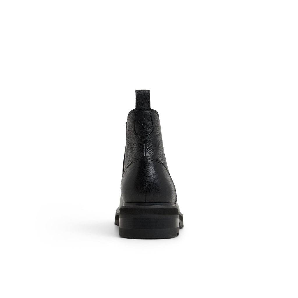 Tahoe Chelsea Boot
