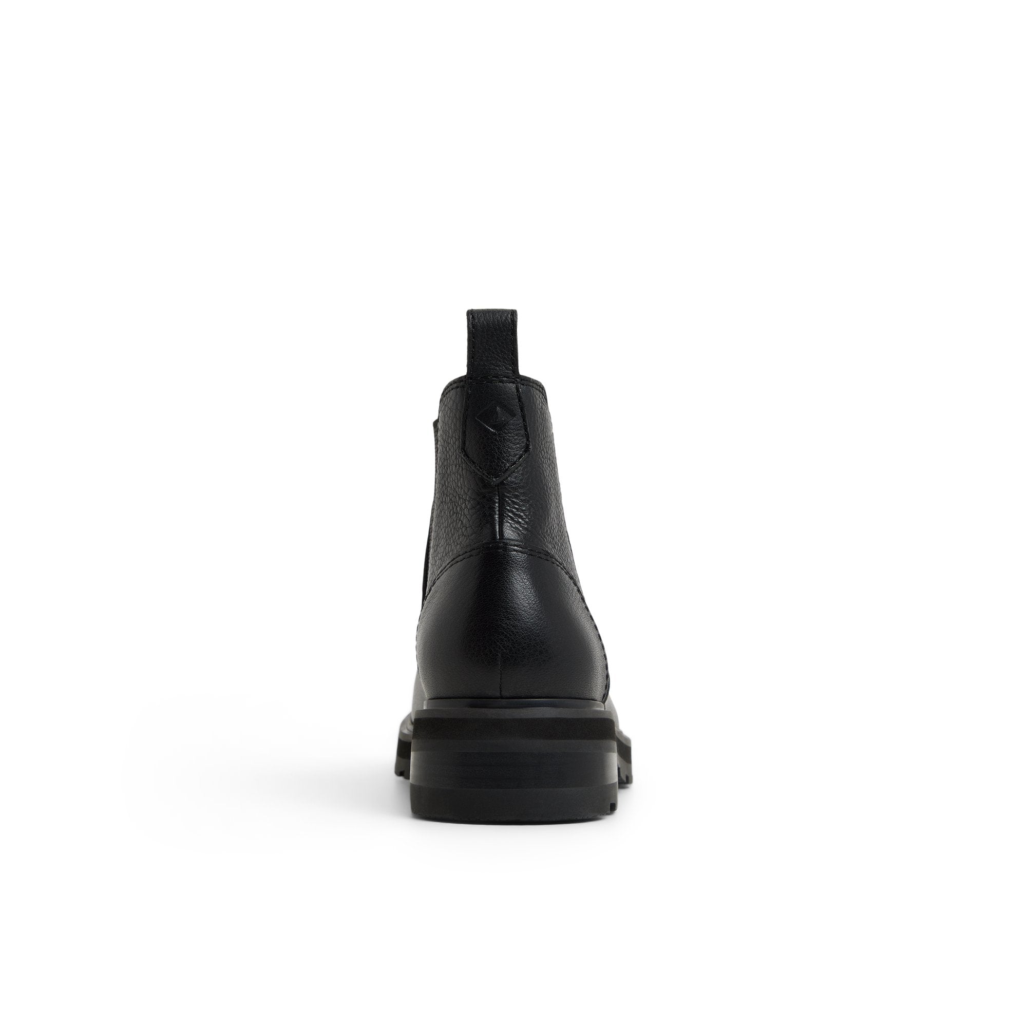 Tahoe Chelsea Boot