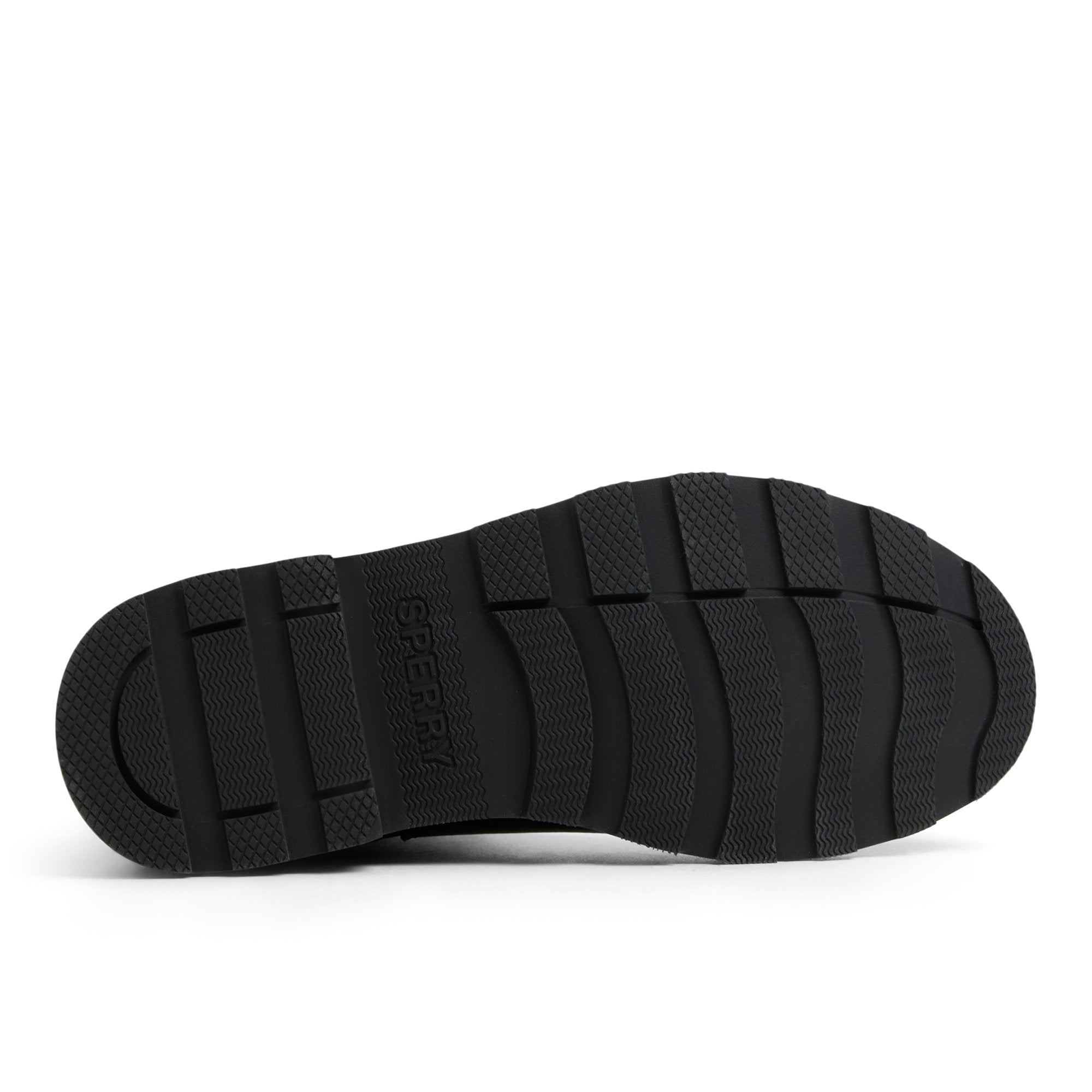 Tahoe Chelsea Boot