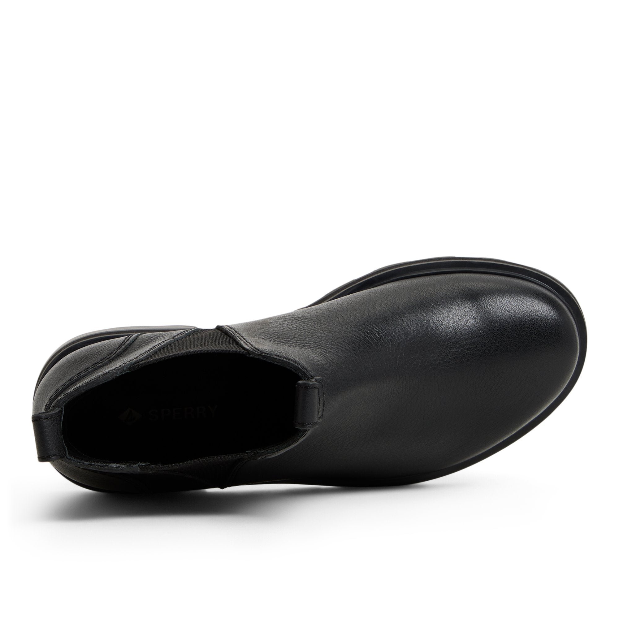 Tahoe Chelsea Boot