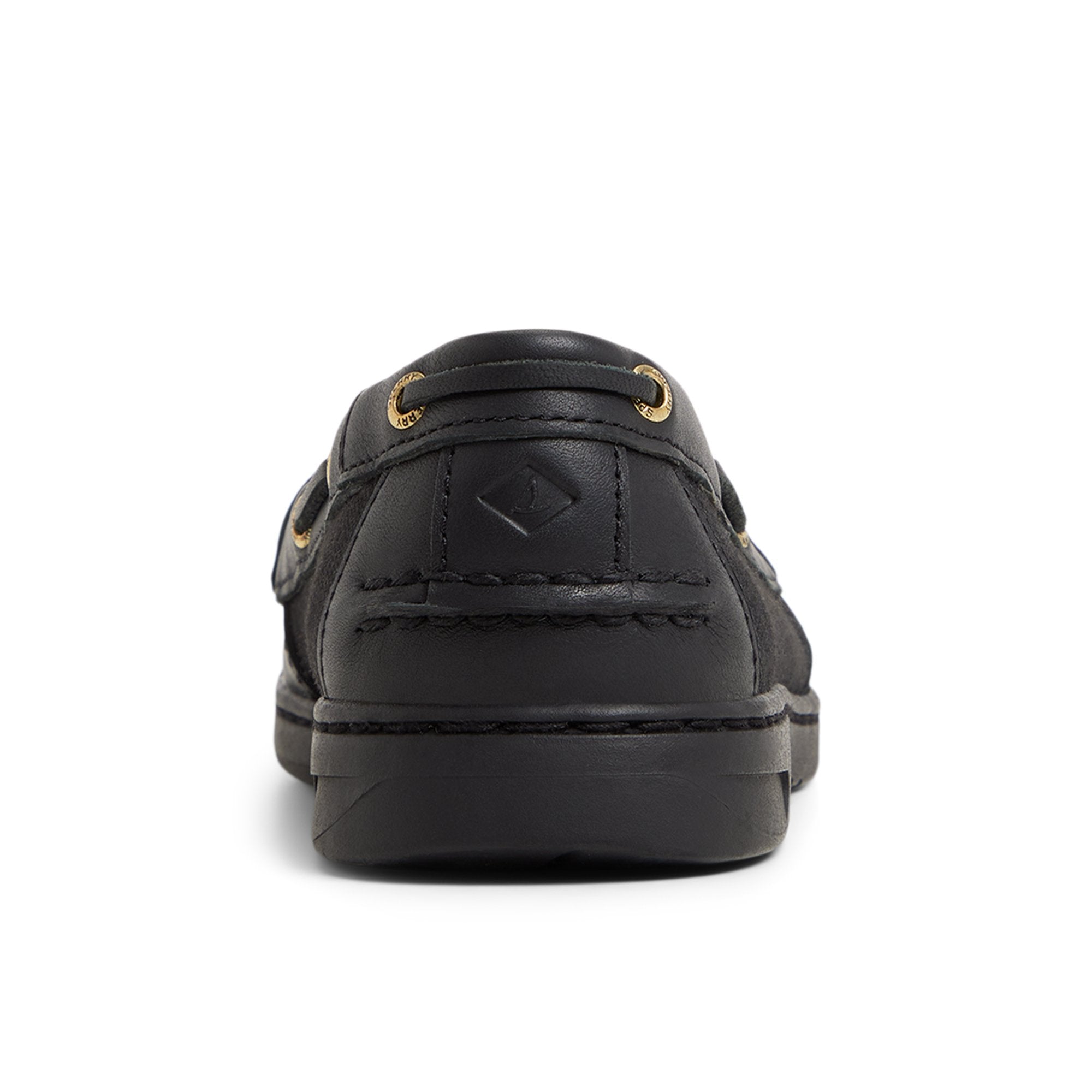 Minnow Fish Loafer