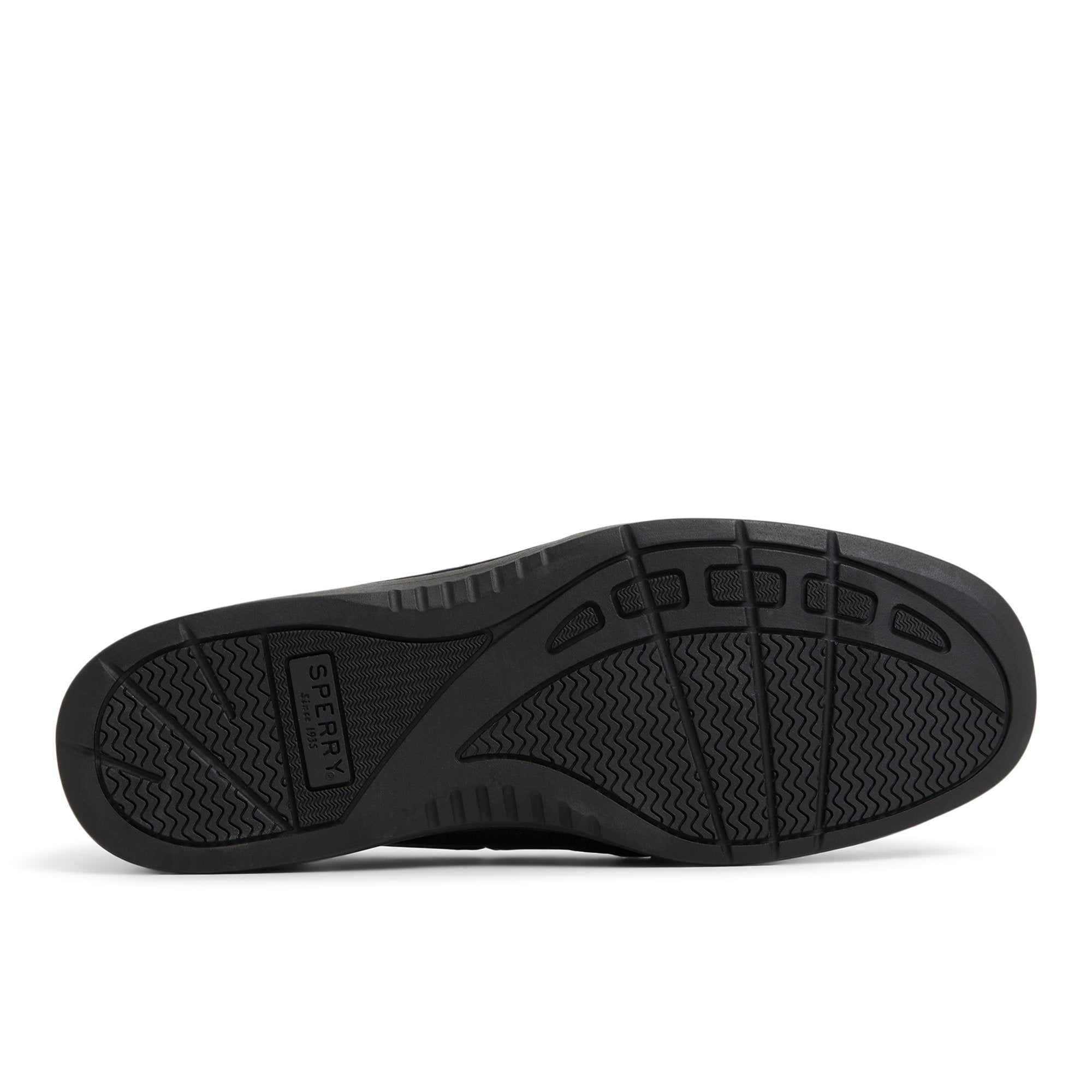 Minnow Fish Loafer