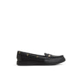 Minnow Fish Loafer