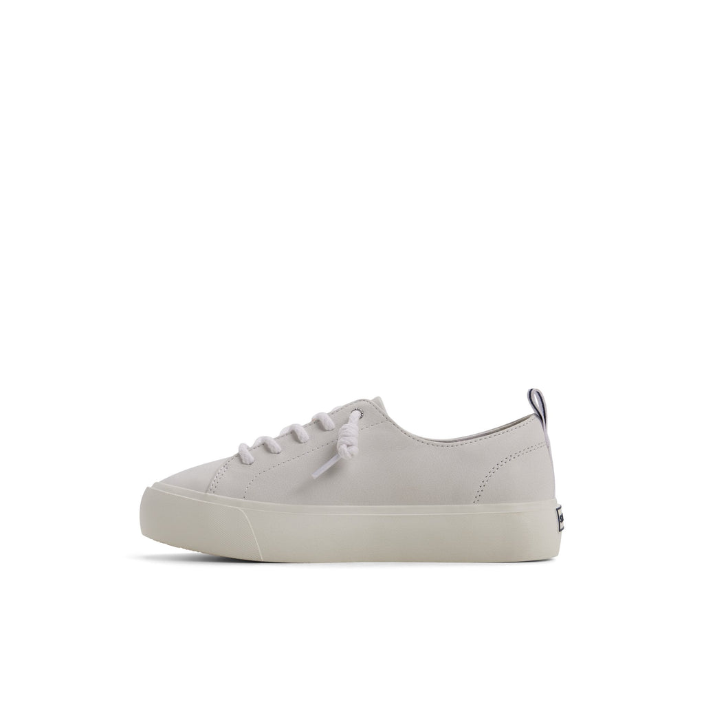 Cove Lace to Toe Sneaker