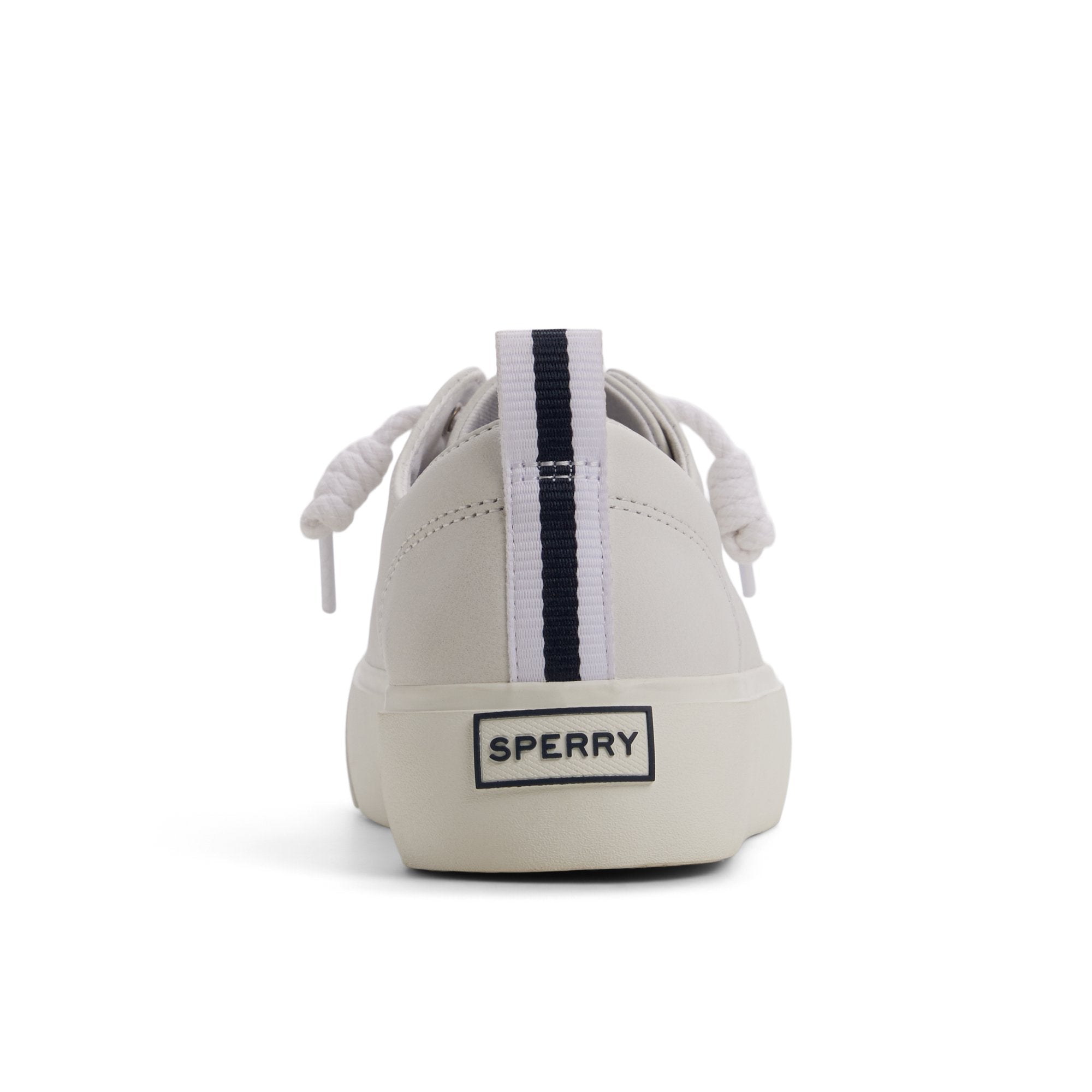 Cove Lace to Toe Sneaker