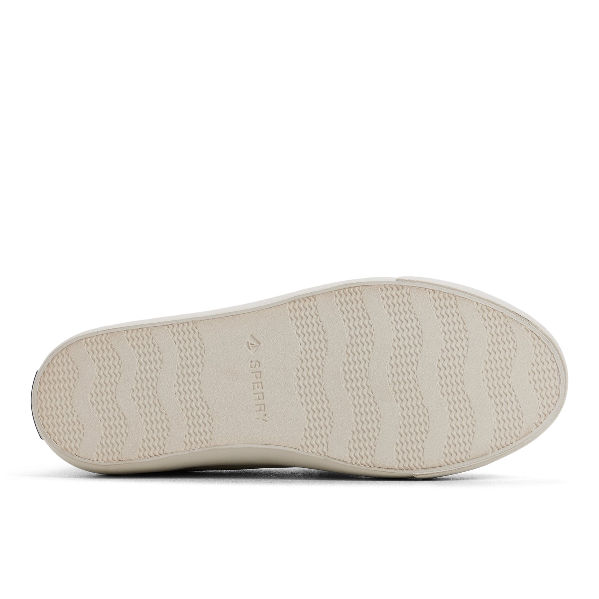Cove Lace to Toe Sneaker