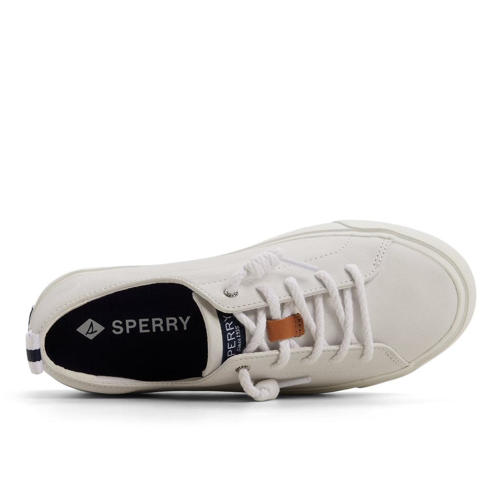 Cove Lace to Toe Sneaker