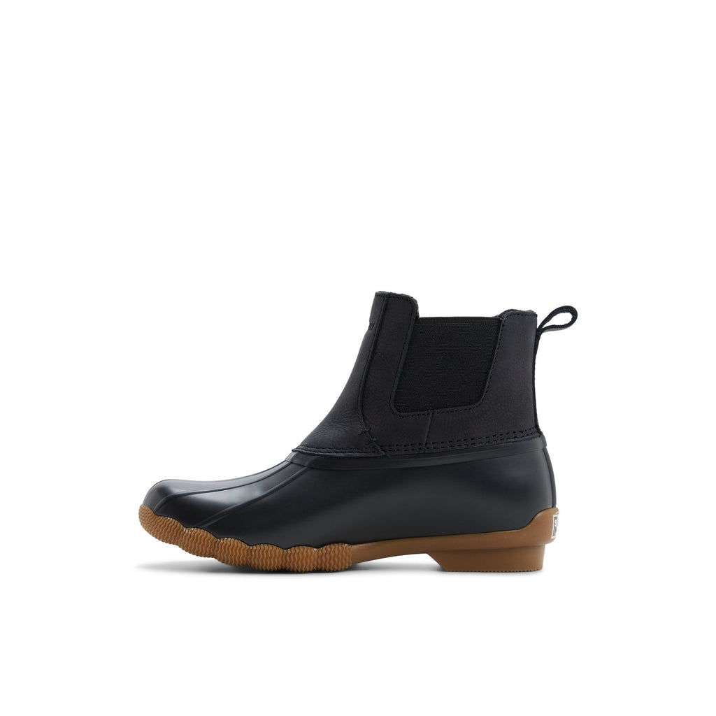 Saltwater™ Duck Chelsea Boot