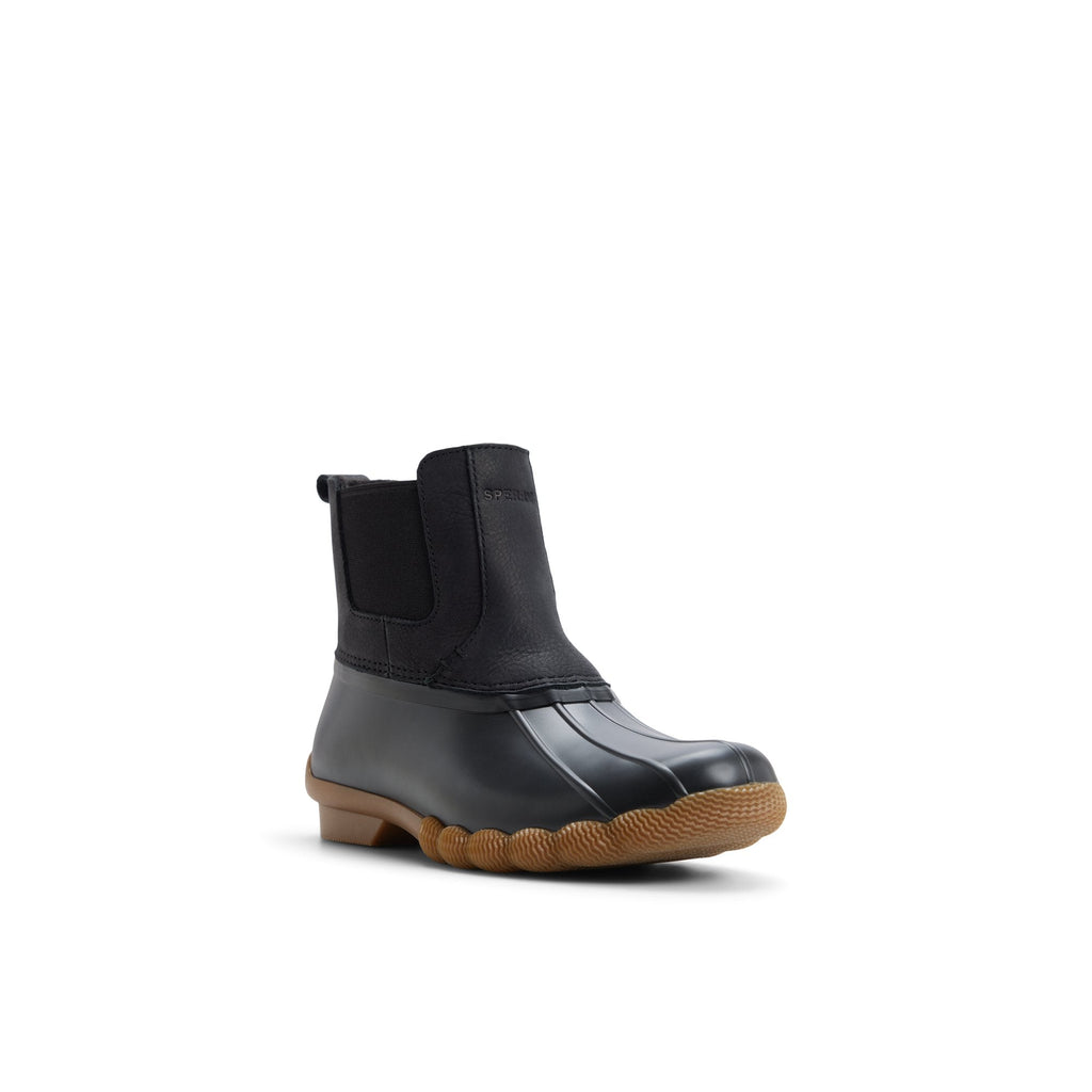 Saltwater™ Duck Chelsea Boot