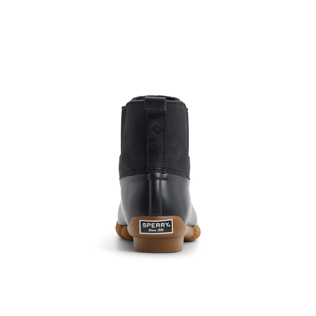 Saltwater™ Duck Chelsea Boot