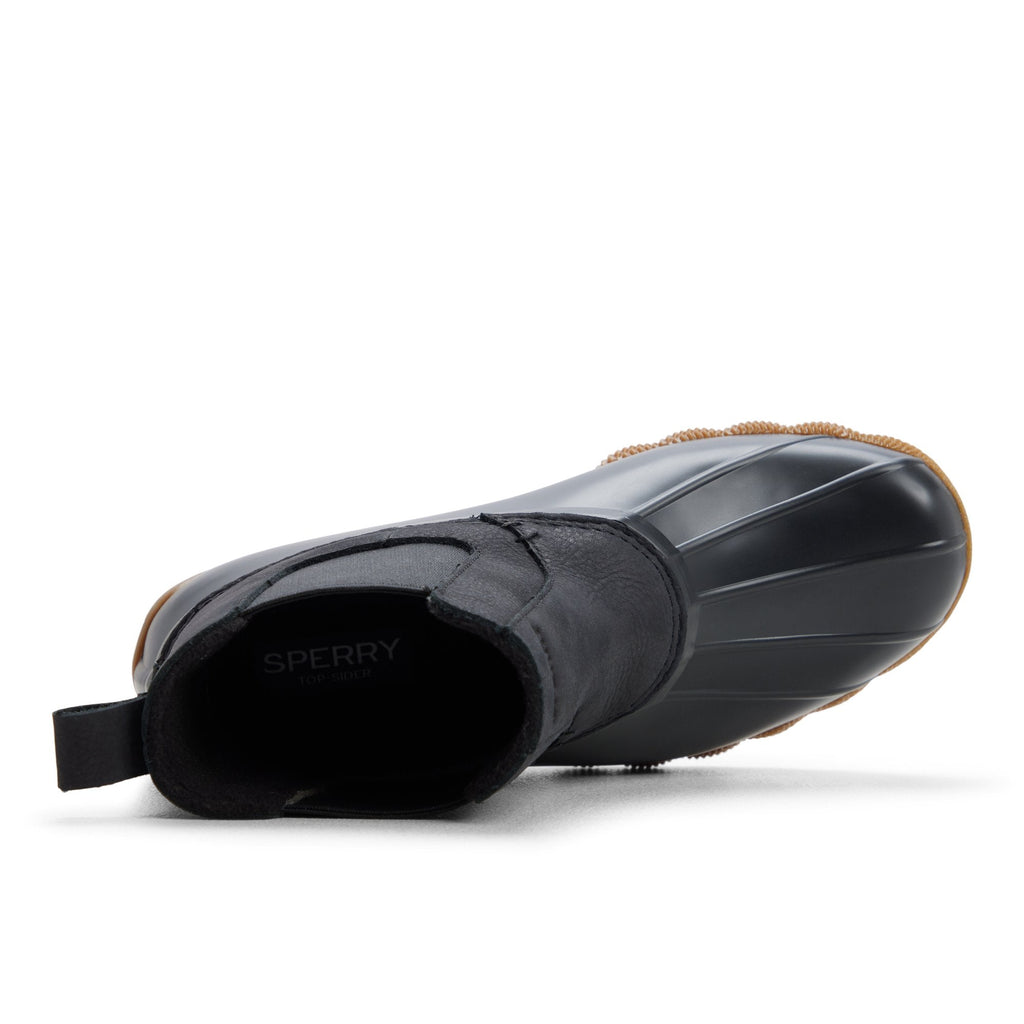 Saltwater™ Duck Chelsea Boot