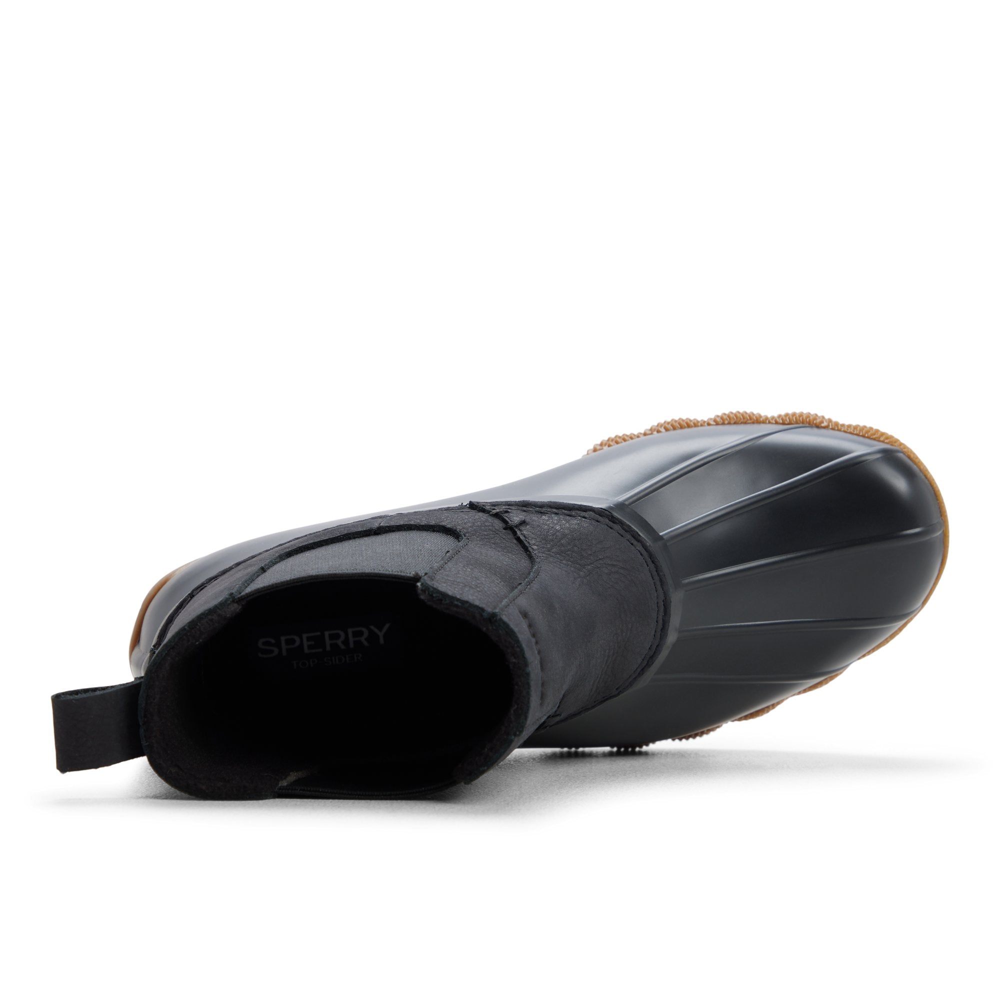 Saltwater™ Duck Chelsea Boot