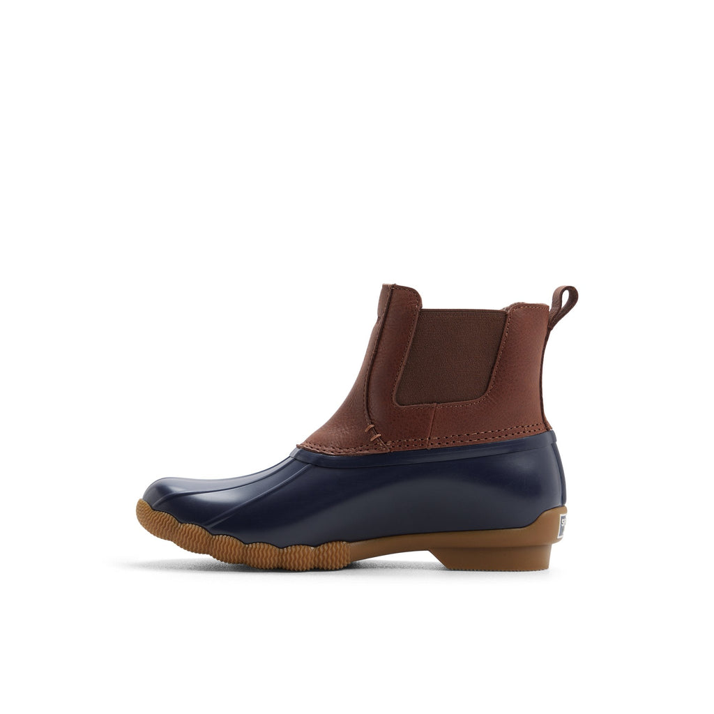 Saltwater™ Duck Chelsea Boot