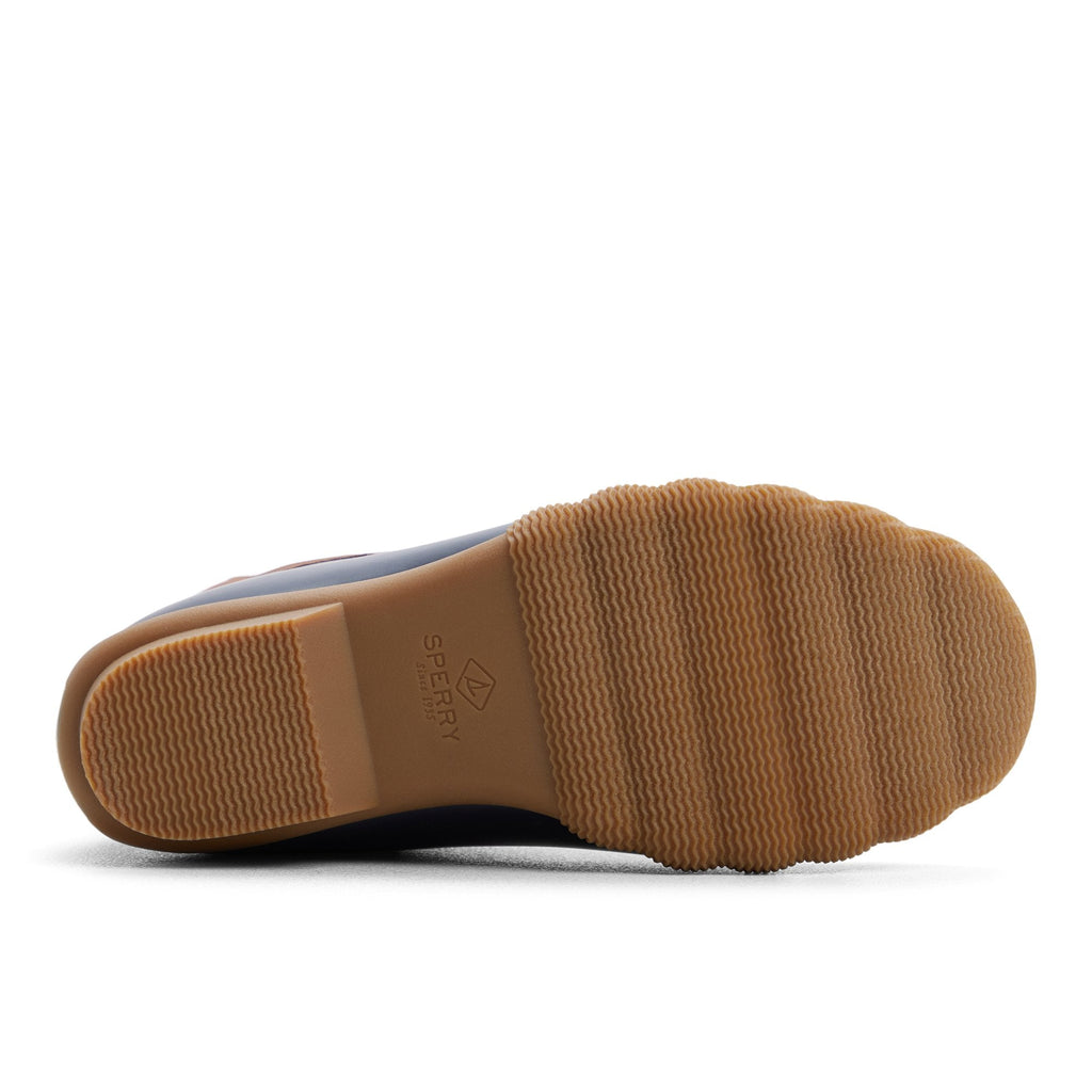 Saltwater™ Duck Chelsea Boot