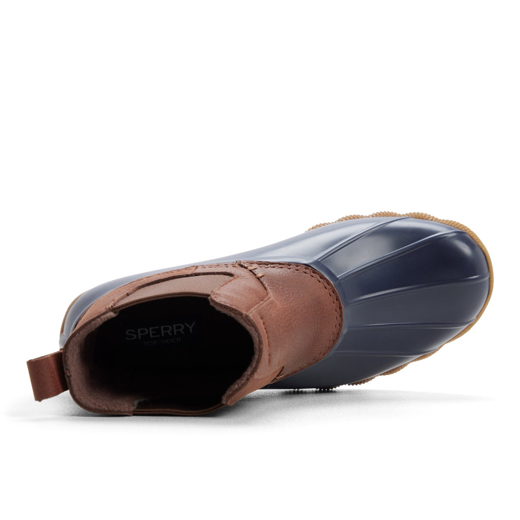 Saltwater™ Duck Chelsea Boot