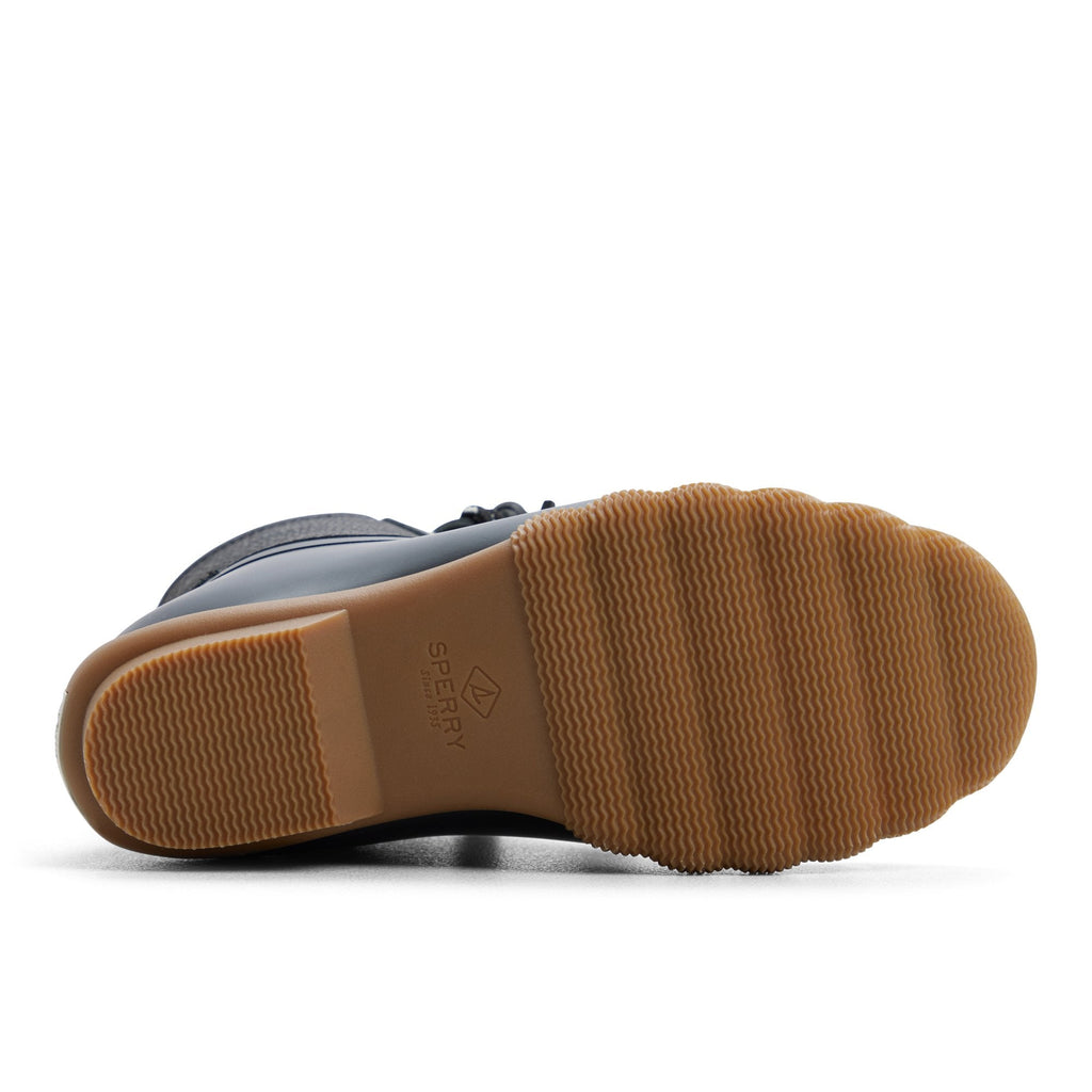 Saltwater™ Lace Up Duck Boot