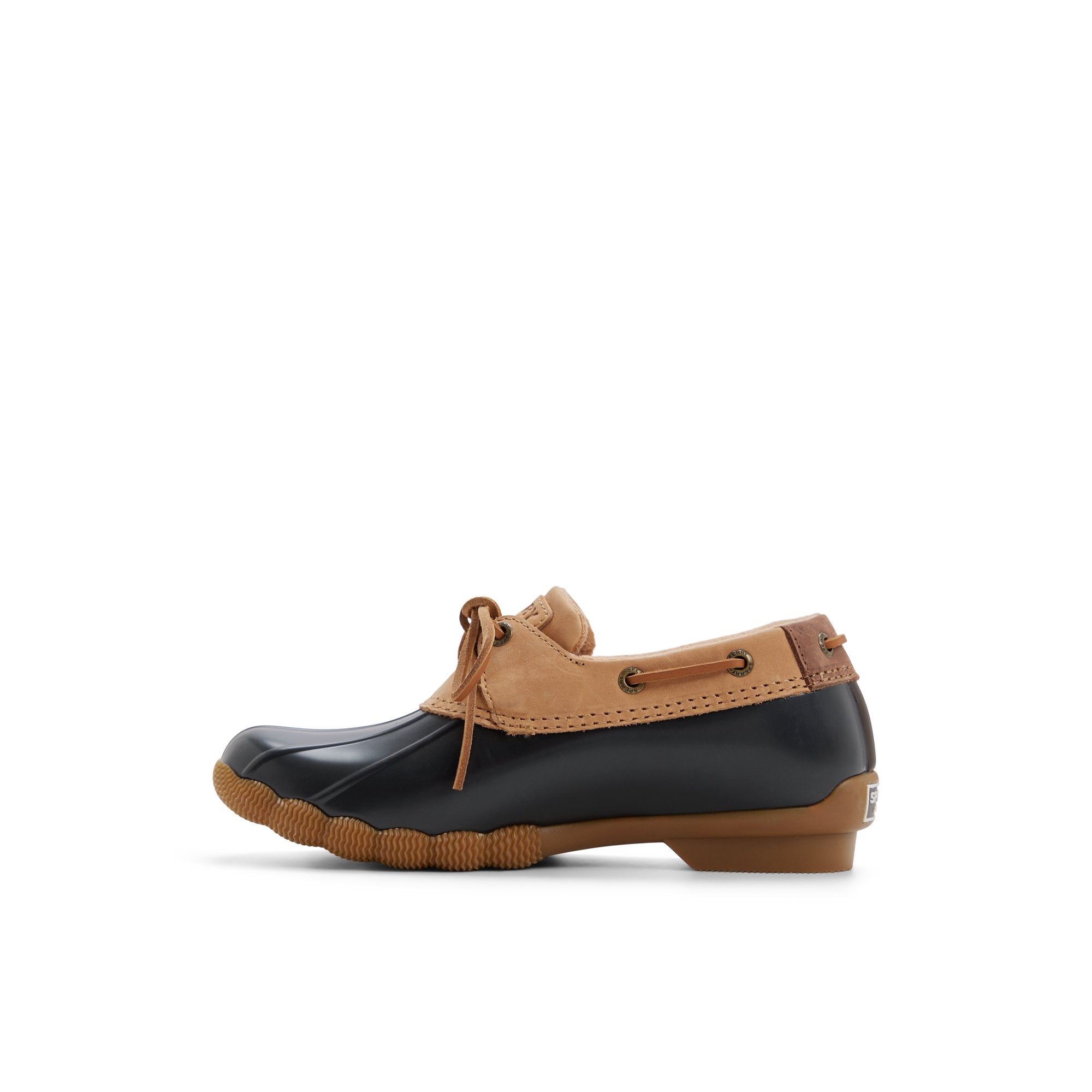 Saltwater™ 1 Eye Duck Shoe