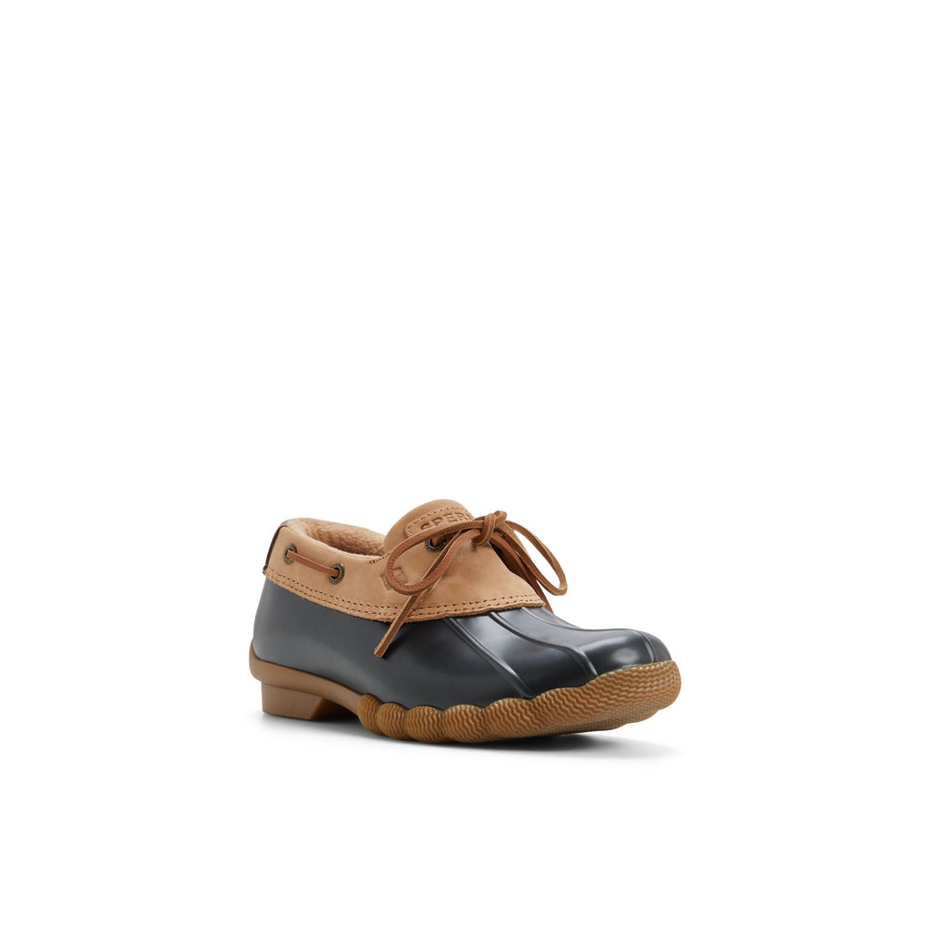 Saltwater™ 1 Eye Duck Shoe