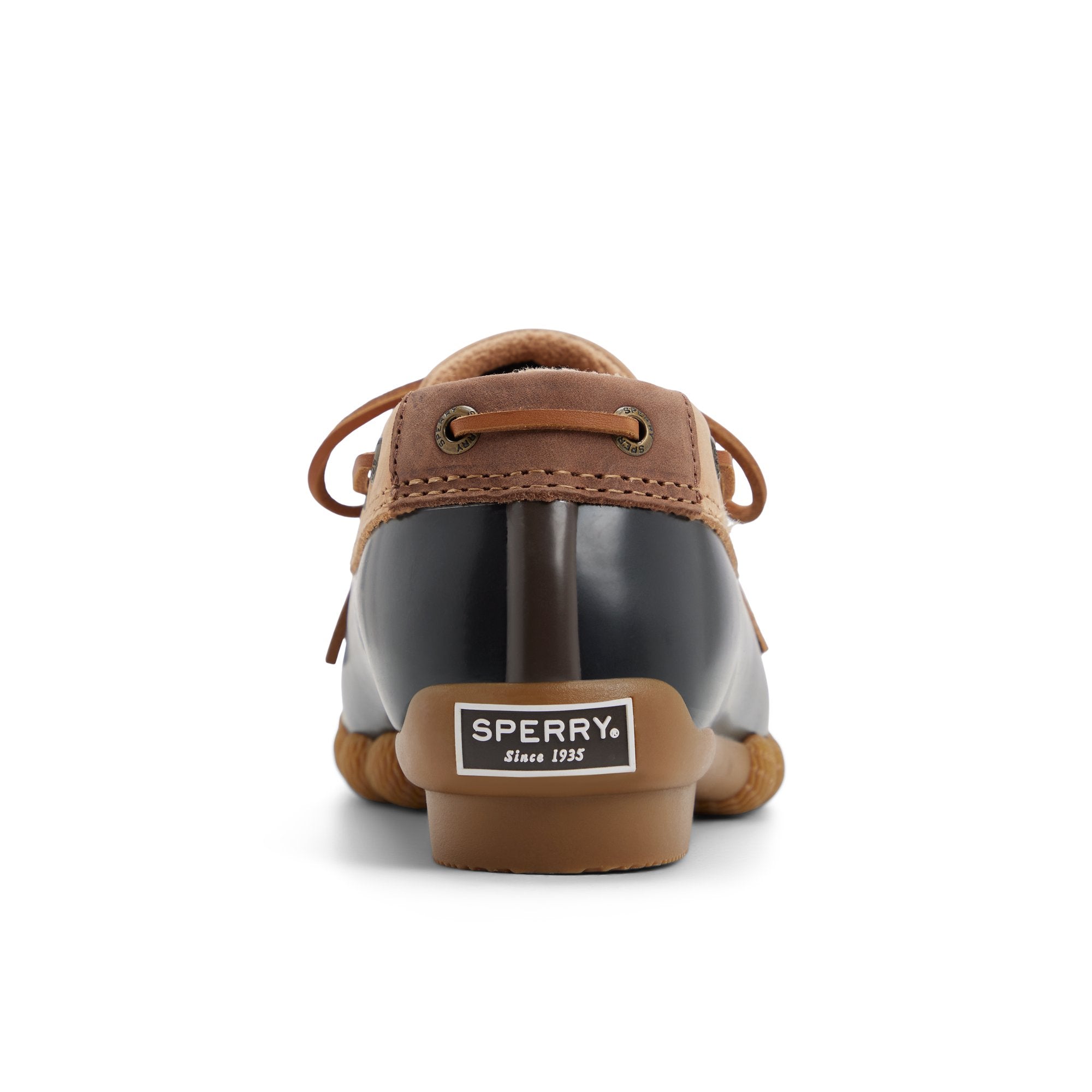 Saltwater™ 1 Eye Duck Shoe
