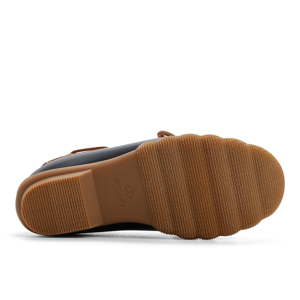 Saltwater™ 1 Eye Duck Shoe