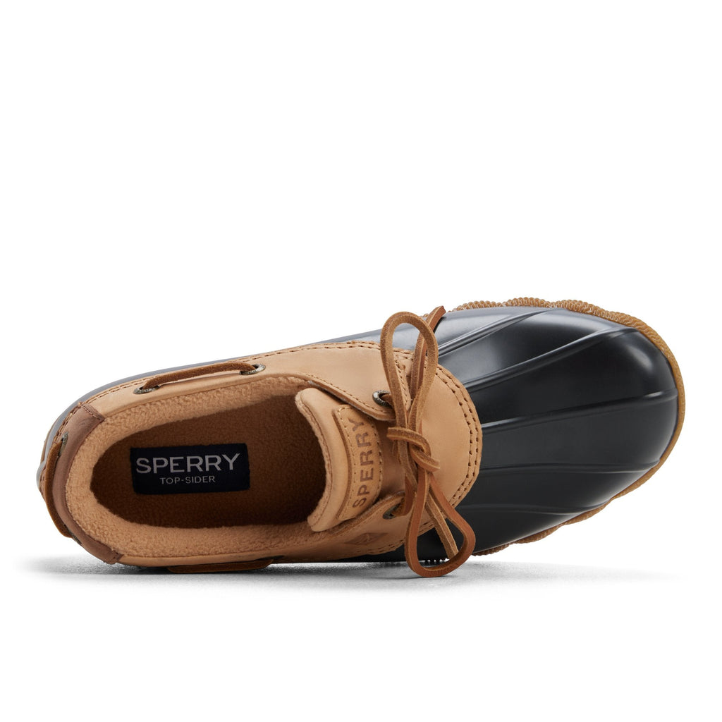 Saltwater™ 1 Eye Duck Shoe