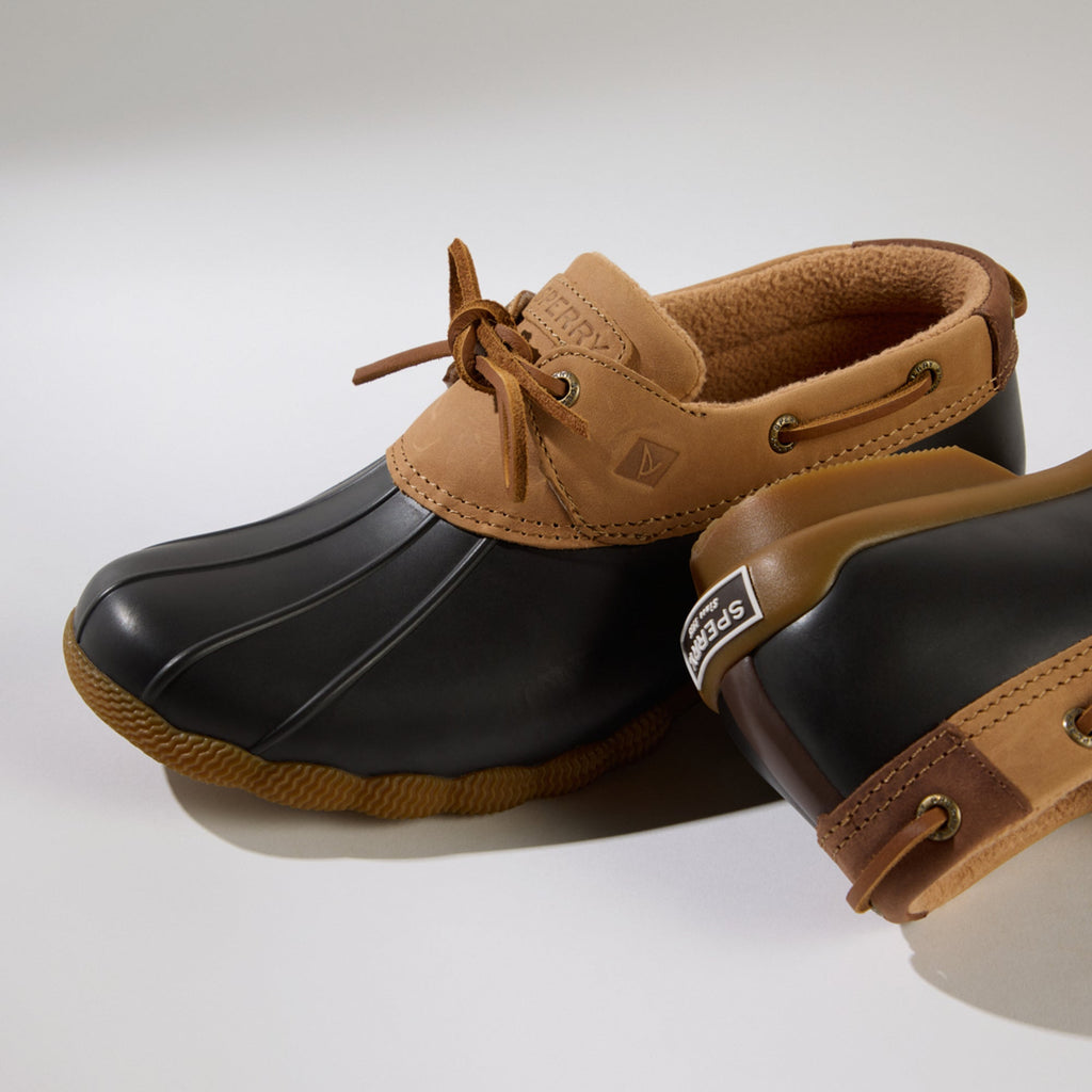 Saltwater™ 1 Eye Duck Shoe