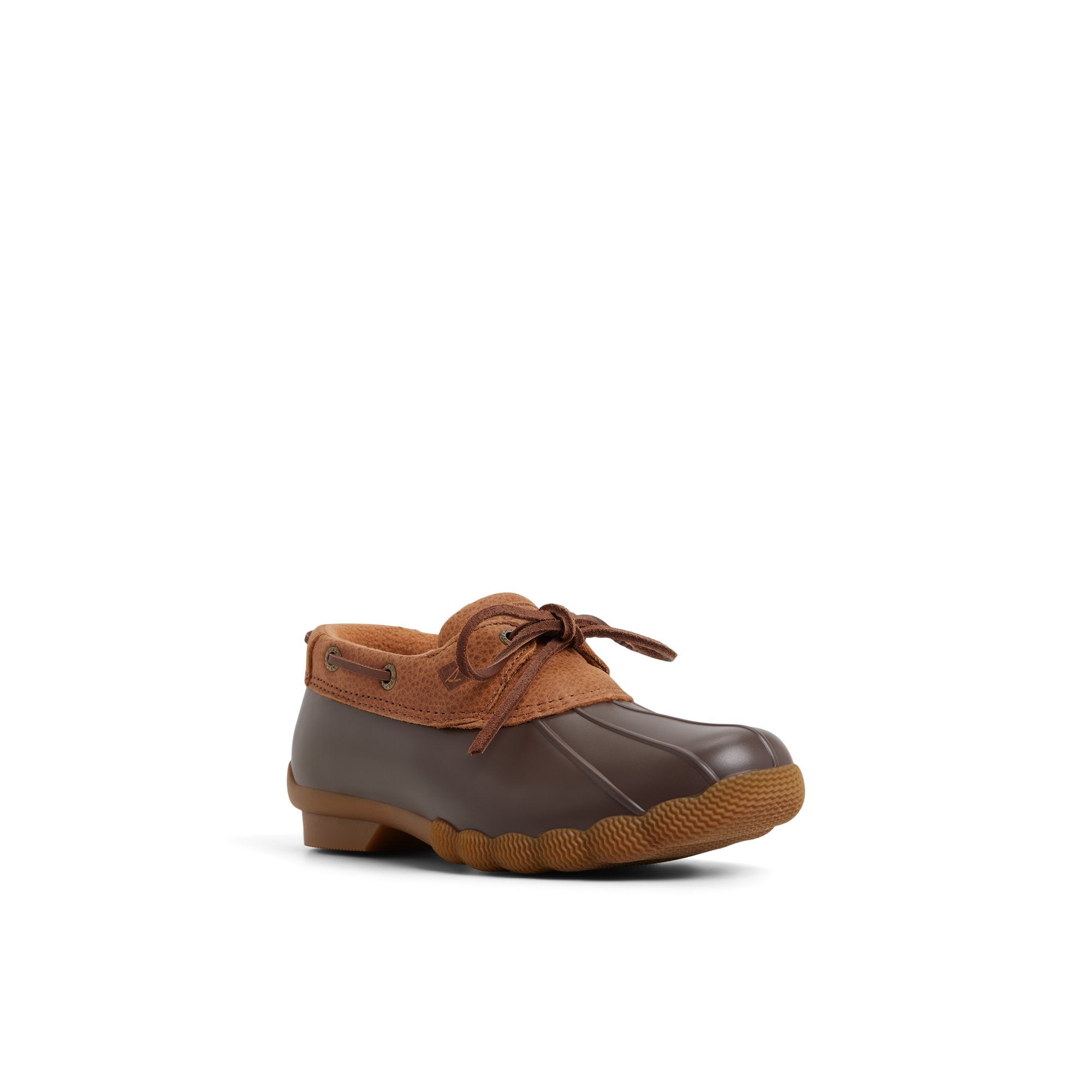 Saltwater™ 1 Eye Duck Shoe