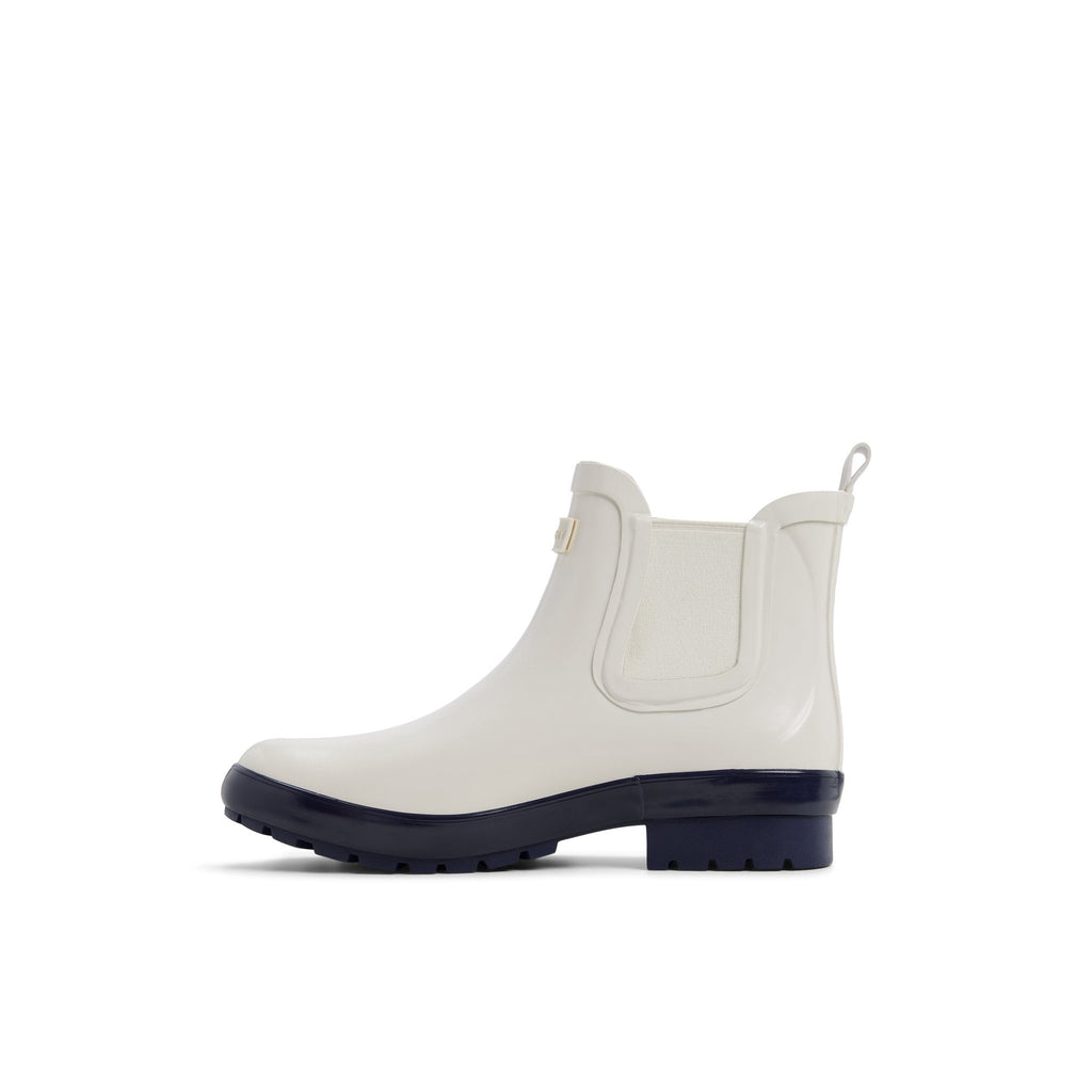Drizzle Chelsea Rain Boot