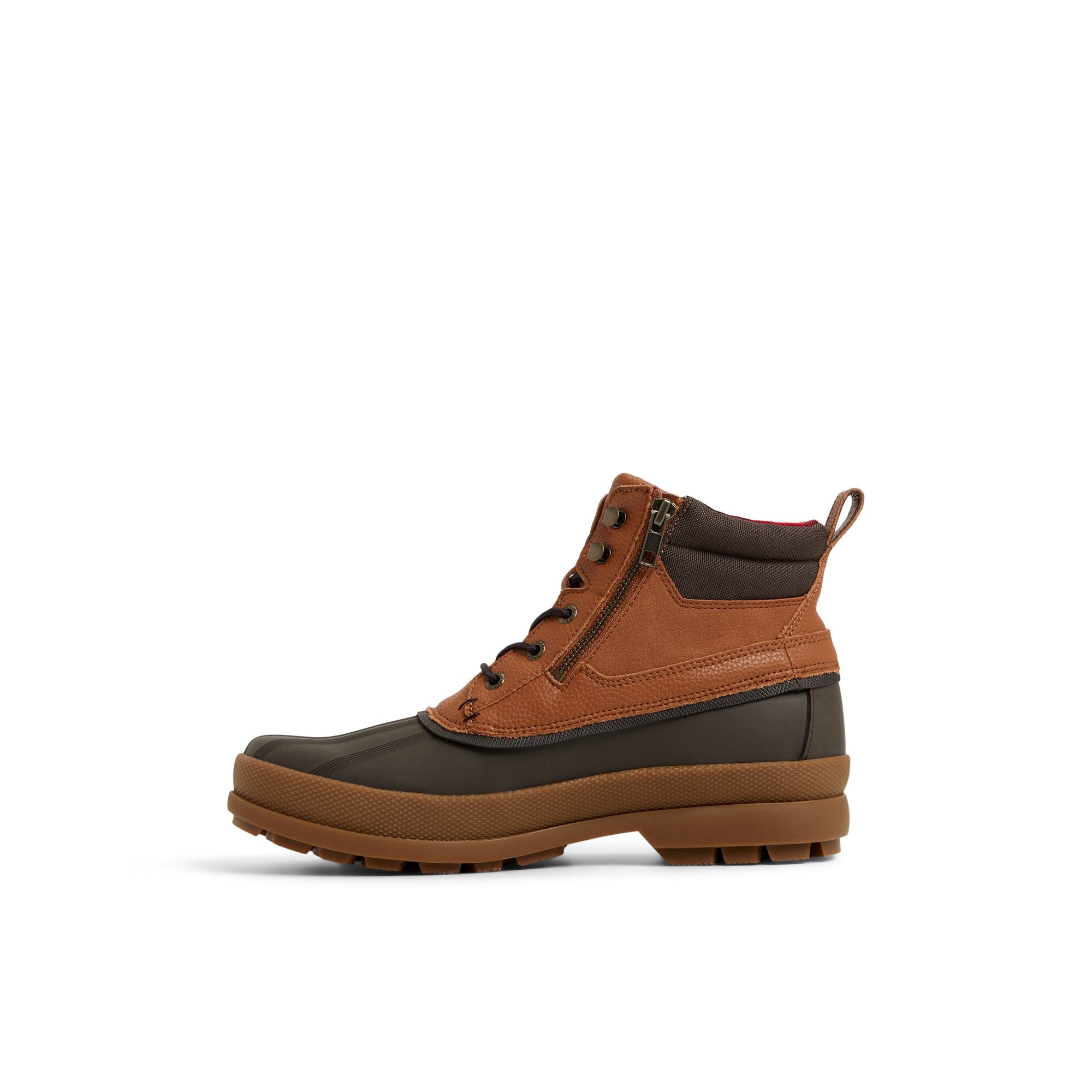 Gloucester Duck Boots