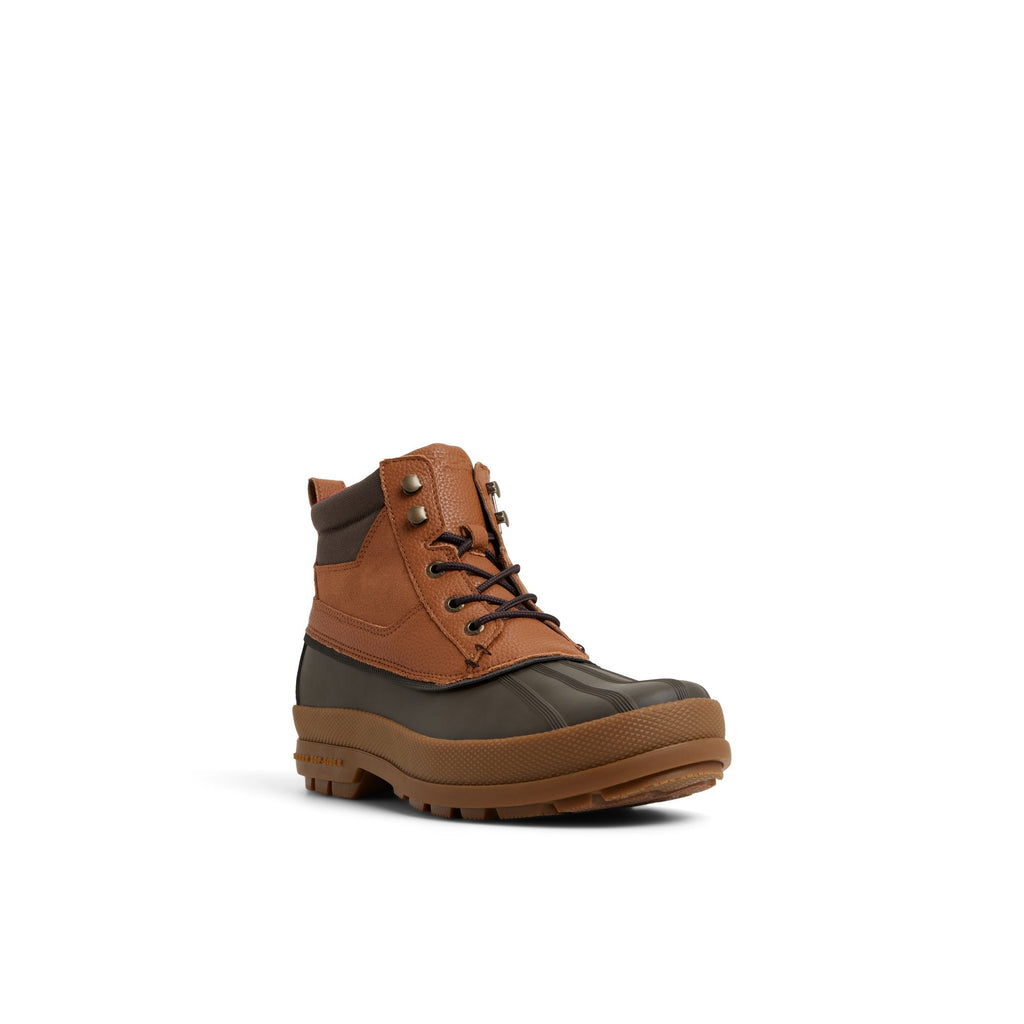Gloucester Duck Boots
