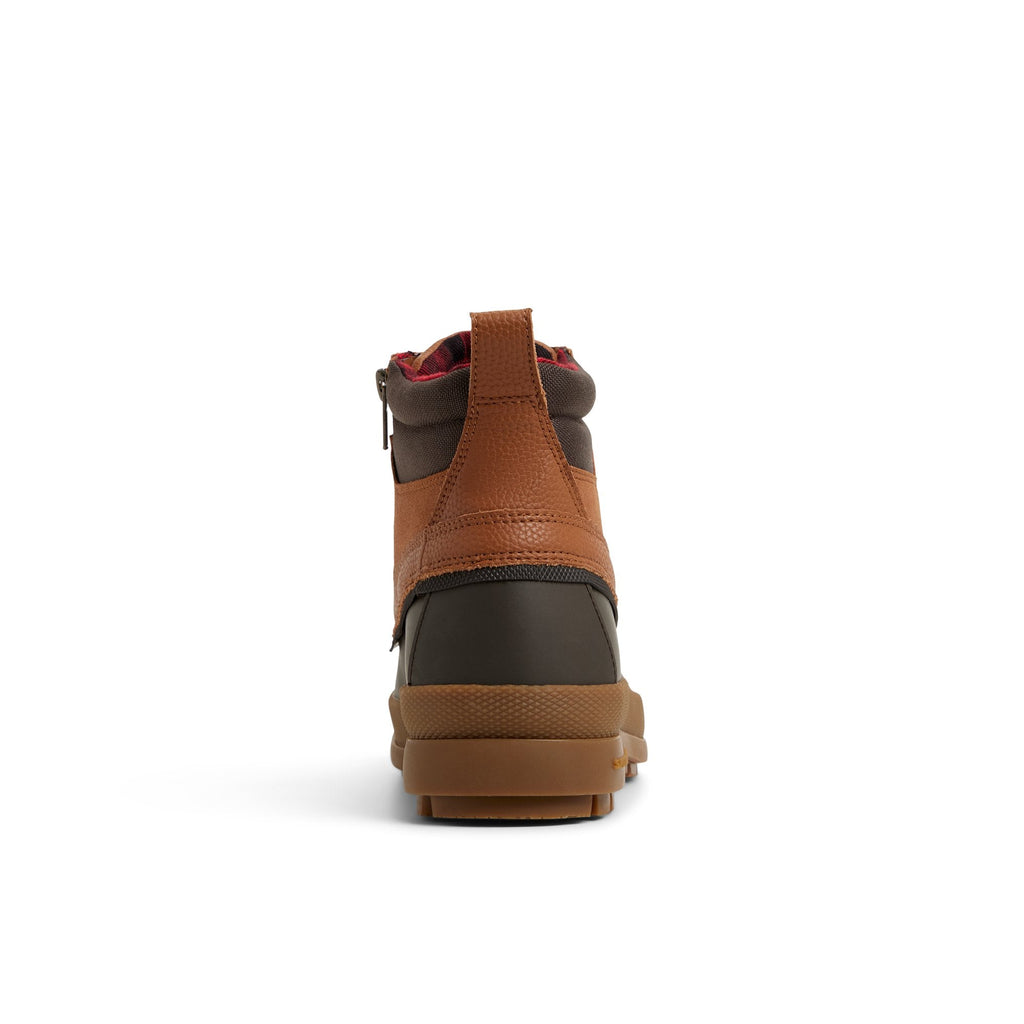 Gloucester Duck Boots