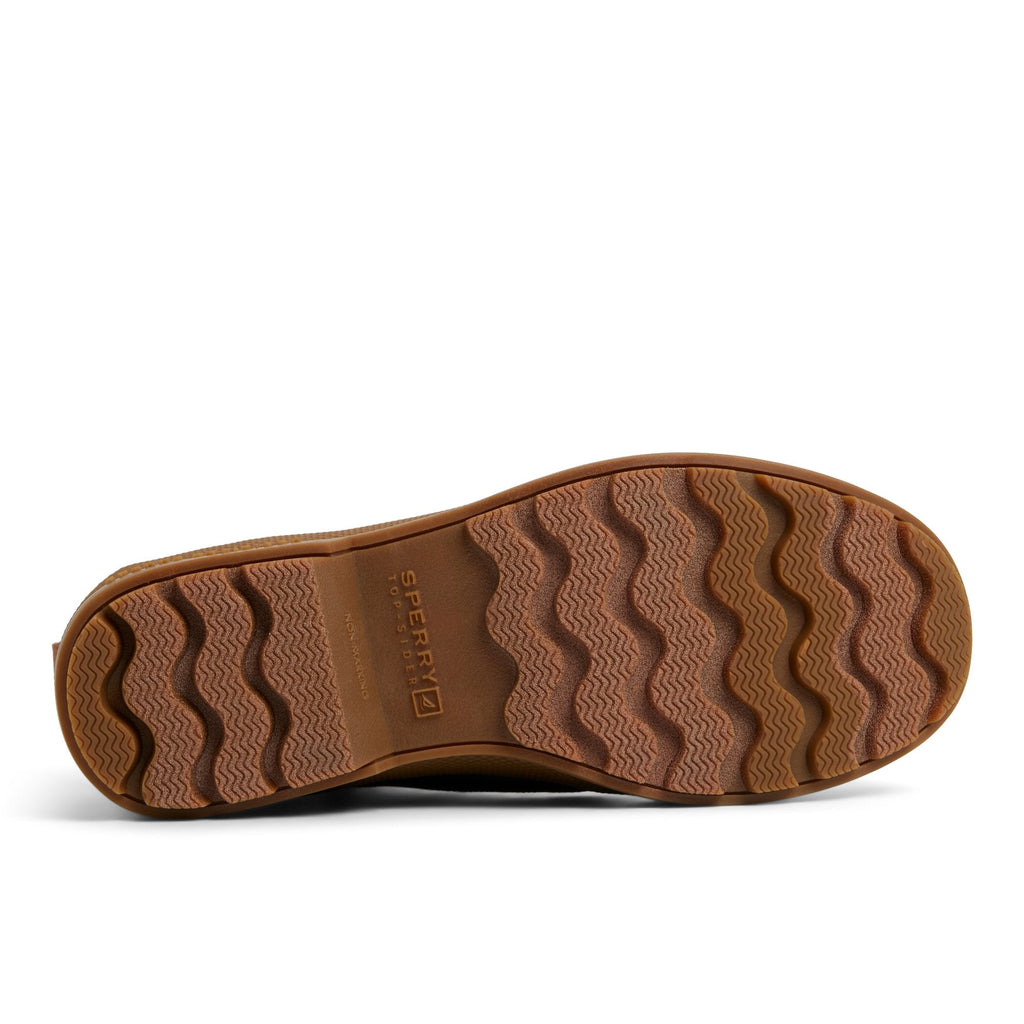 Gloucester Duck Boots