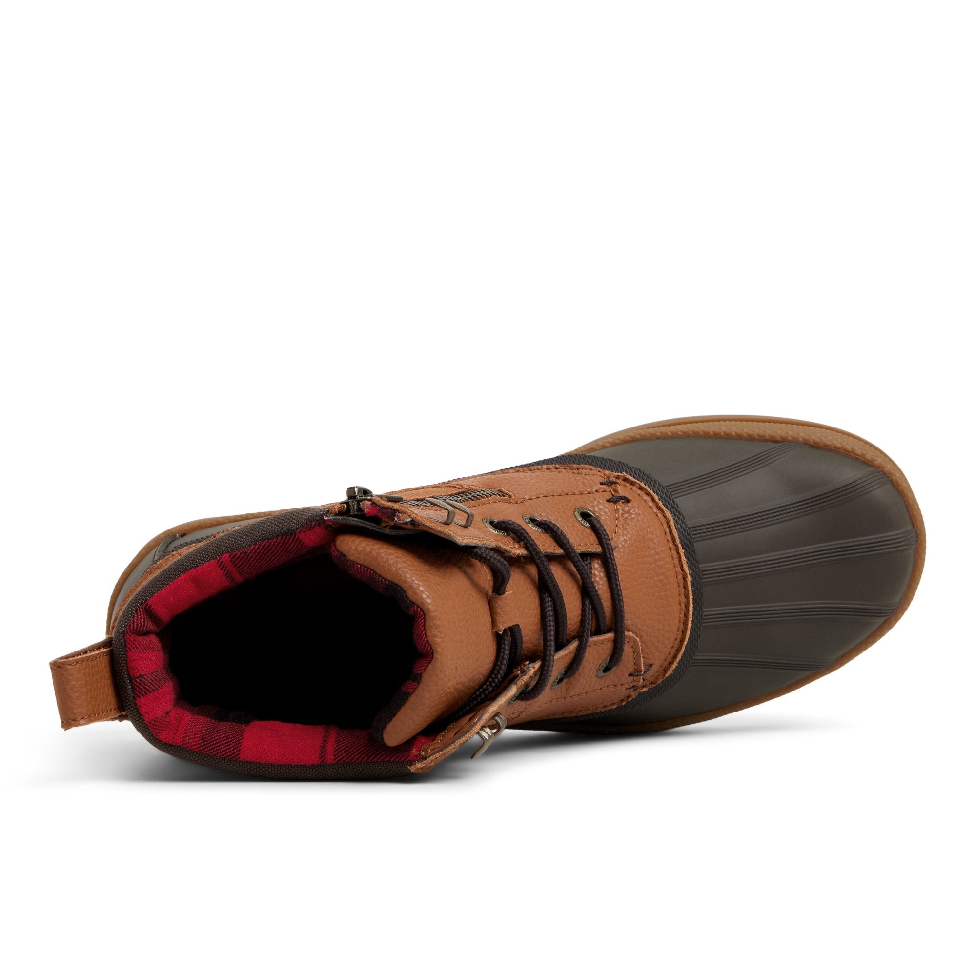 Gloucester Duck Boots