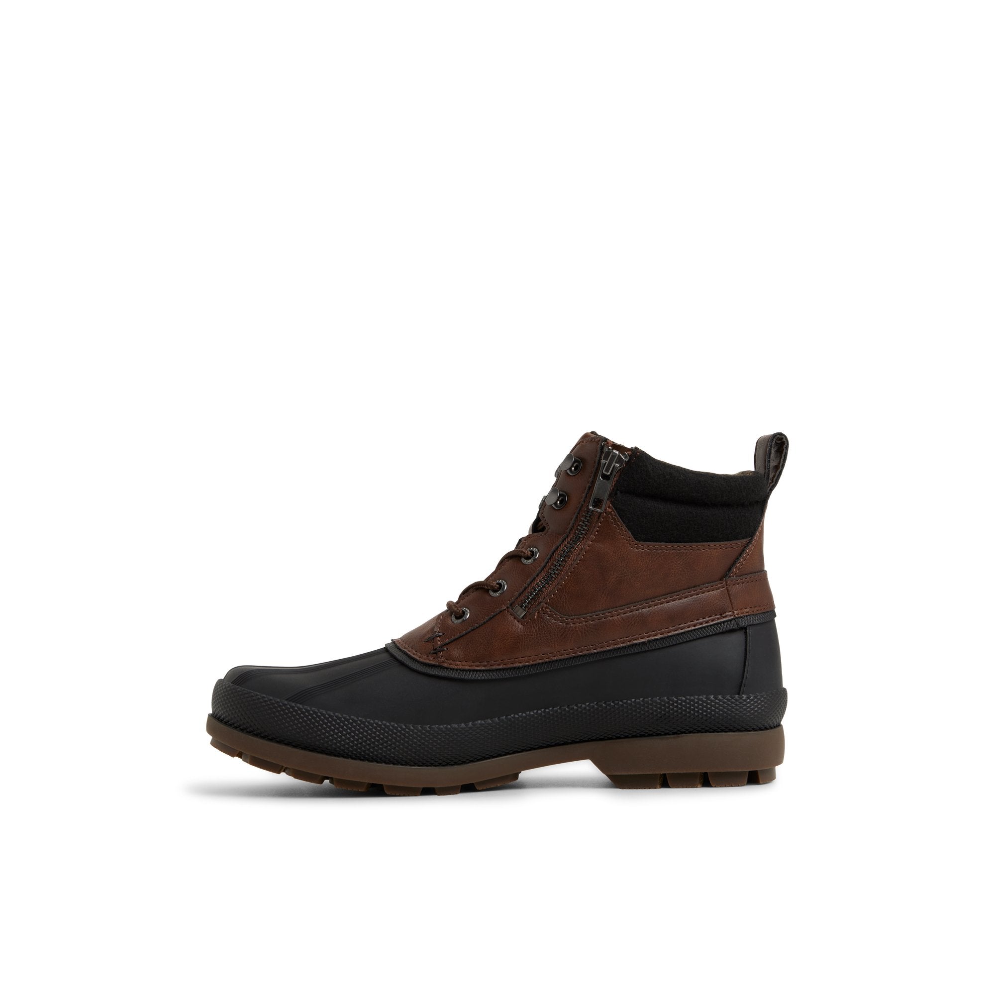 Gloucester Duck Boots