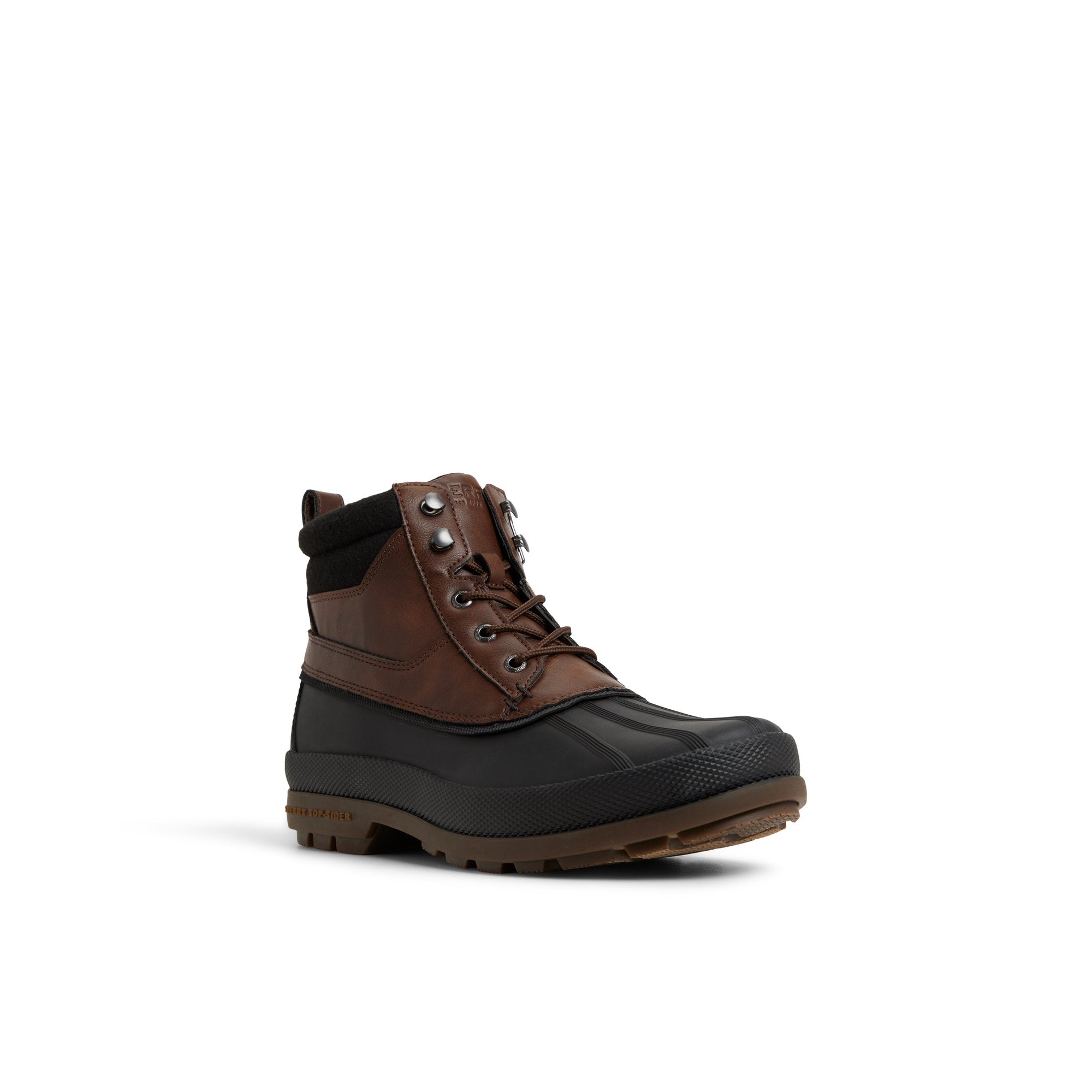Gloucester Duck Boots