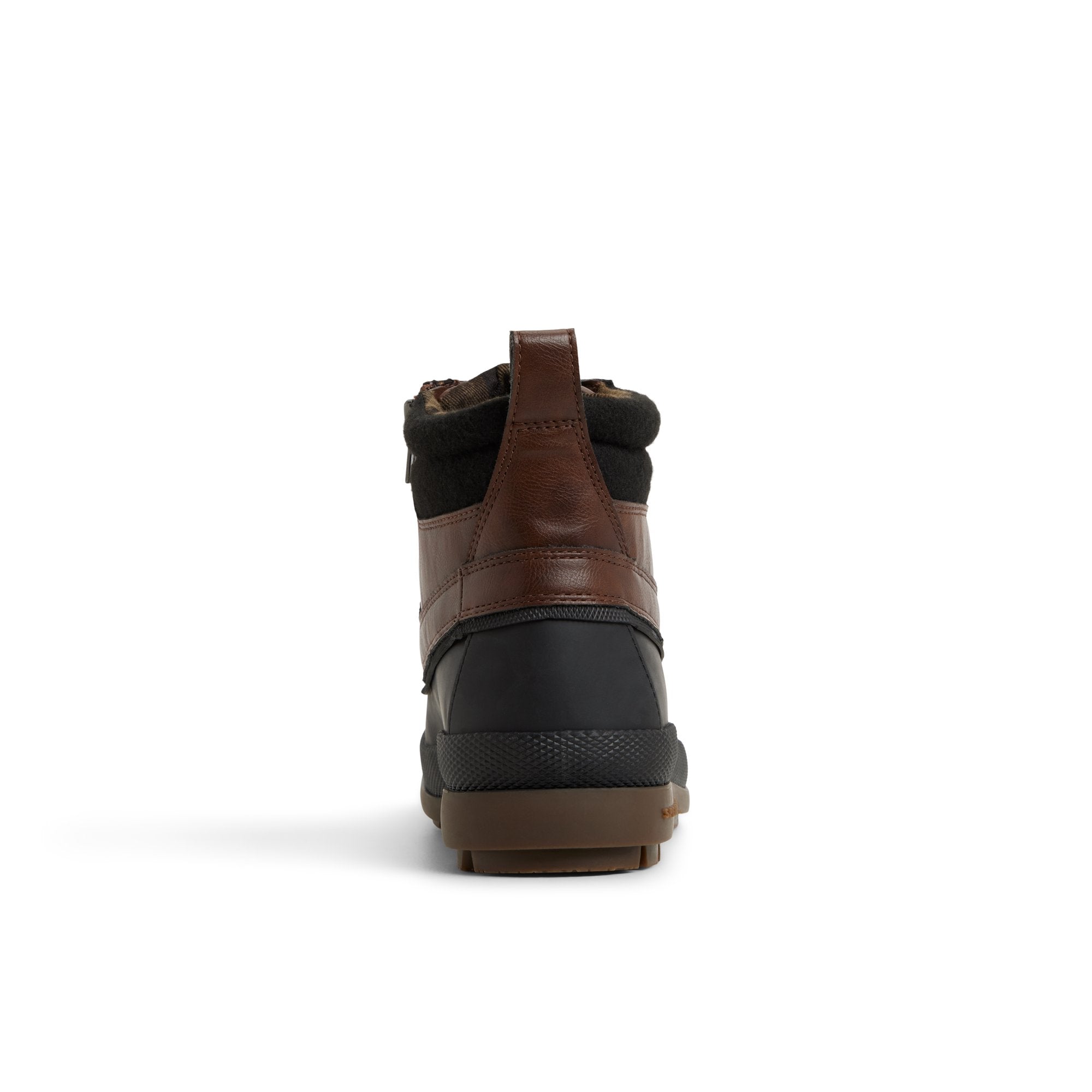Gloucester Duck Boots
