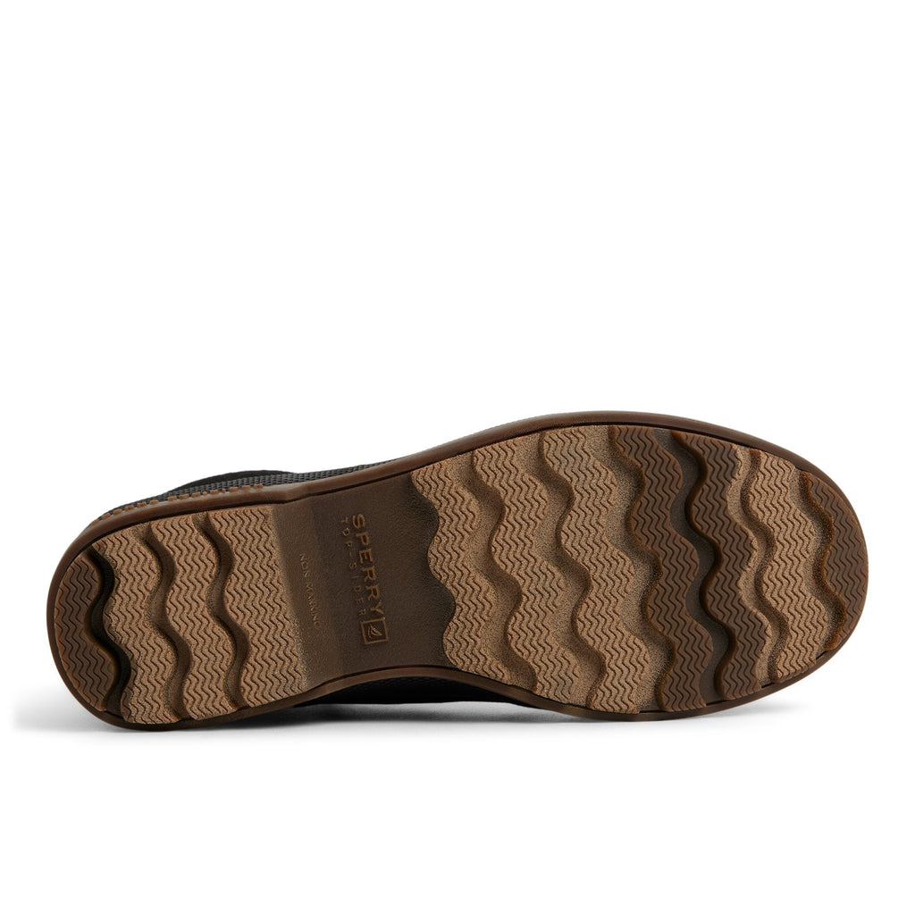 Gloucester Duck Boots