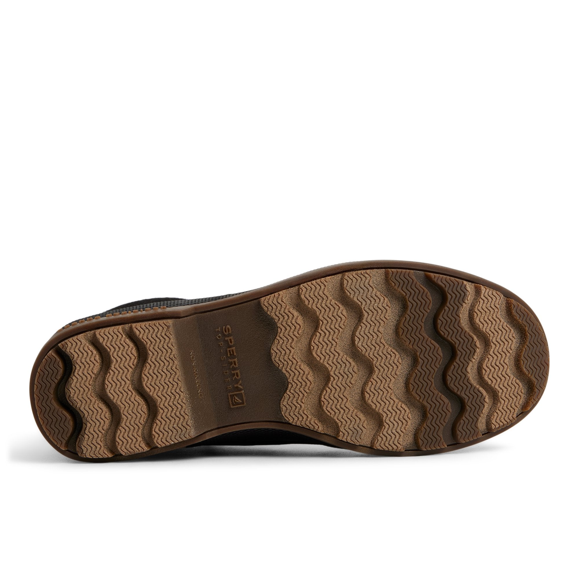 Gloucester Duck Boots