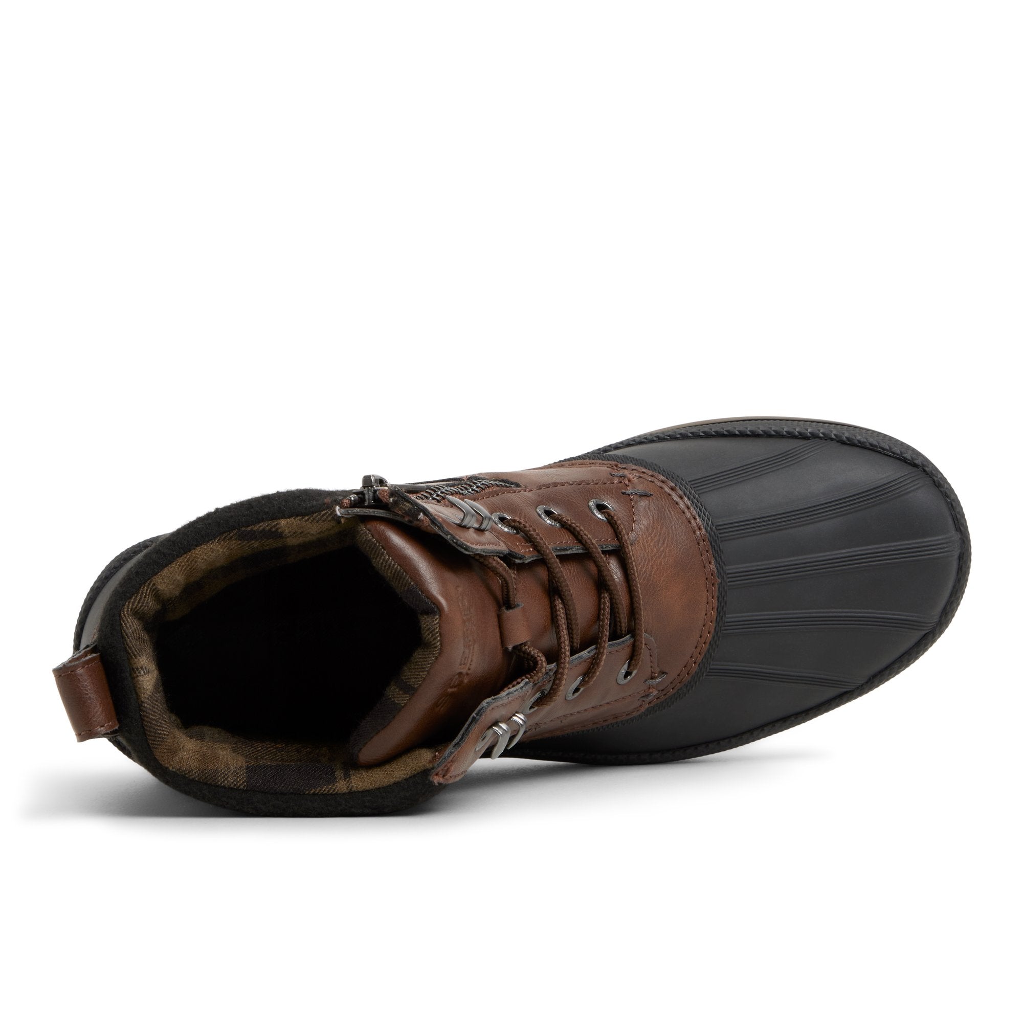 Gloucester Duck Boots