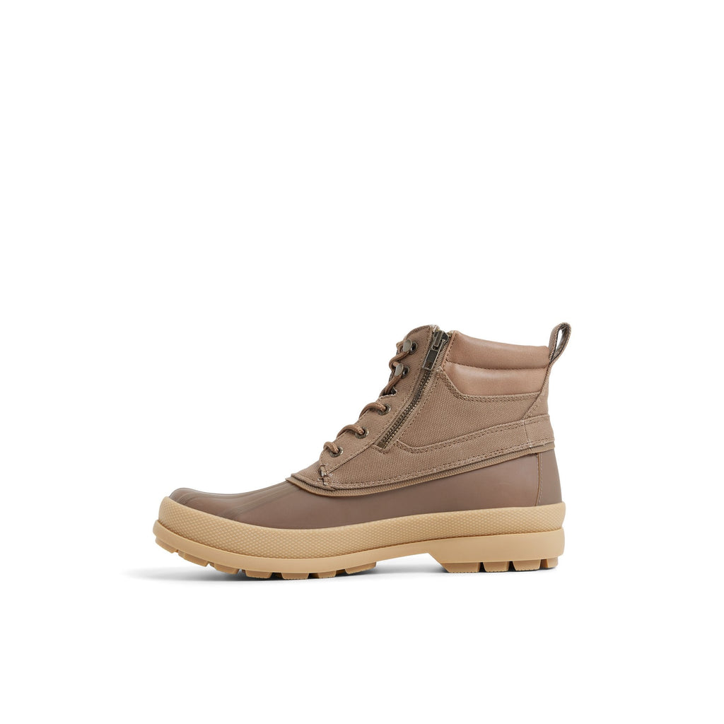 Gloucester Duck Boots