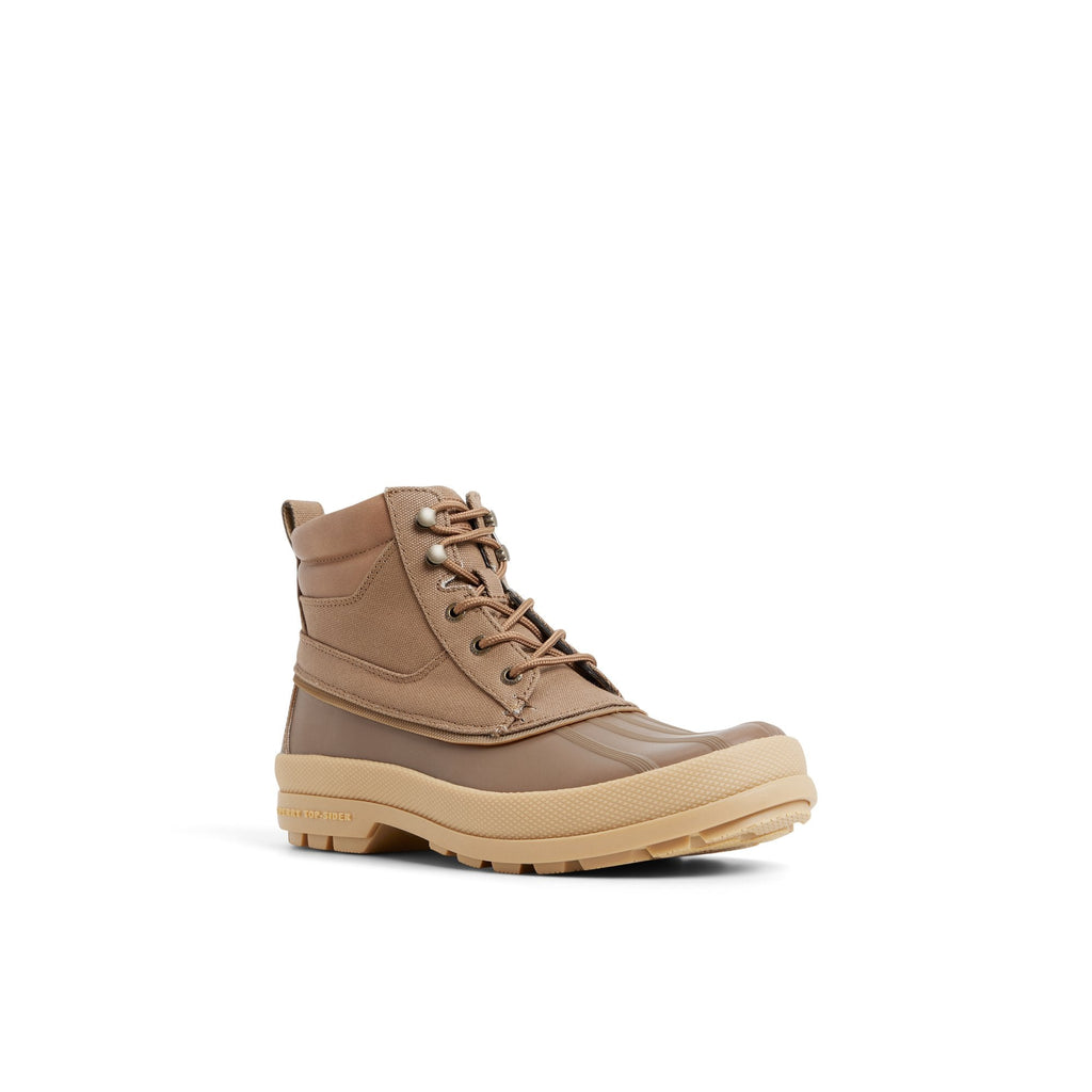 Gloucester Duck Boots
