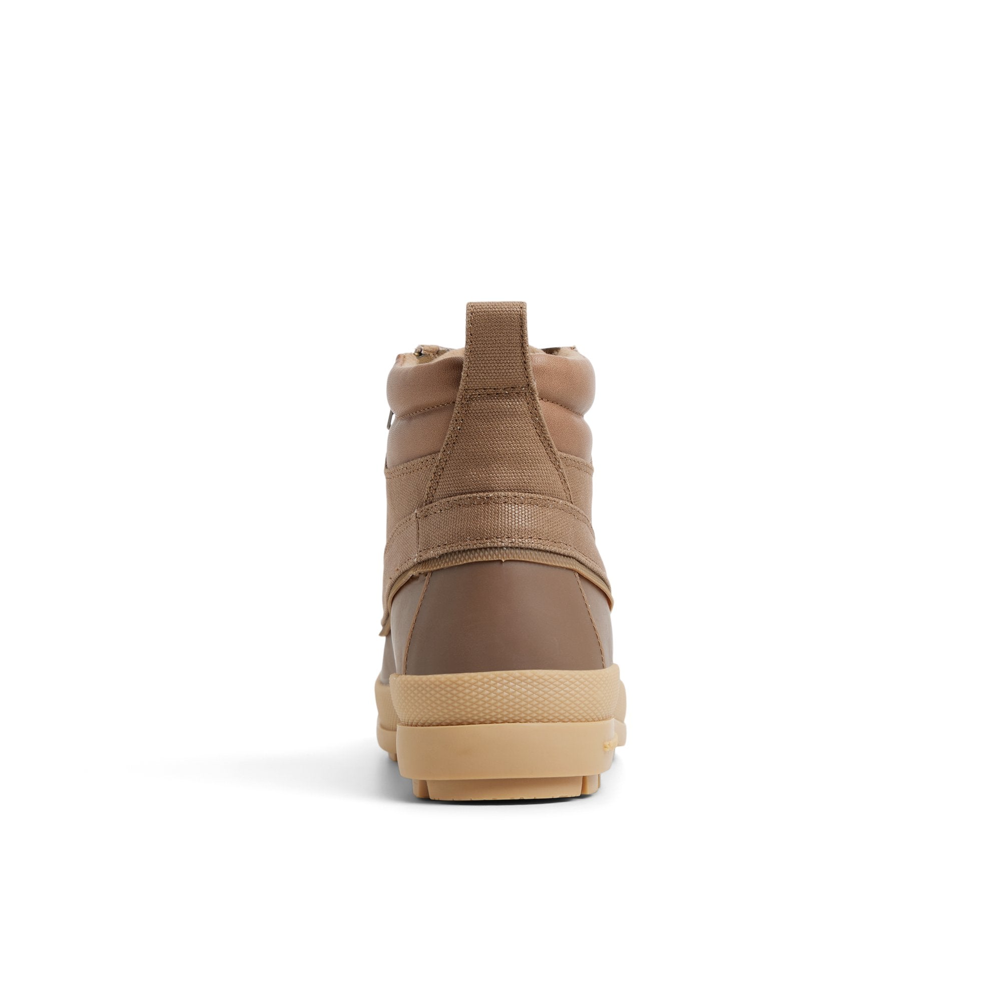 Gloucester Duck Boots