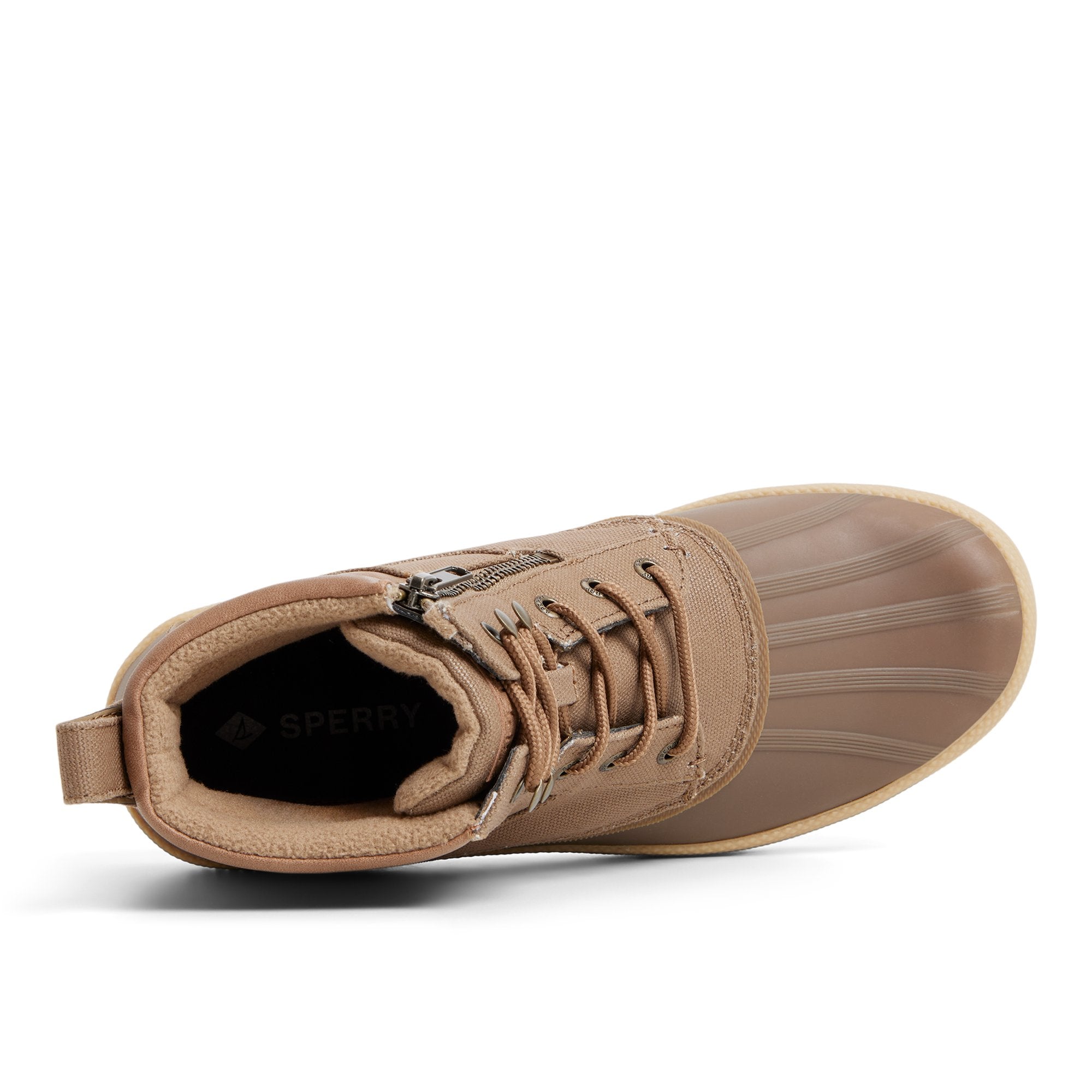 Gloucester Duck Boots