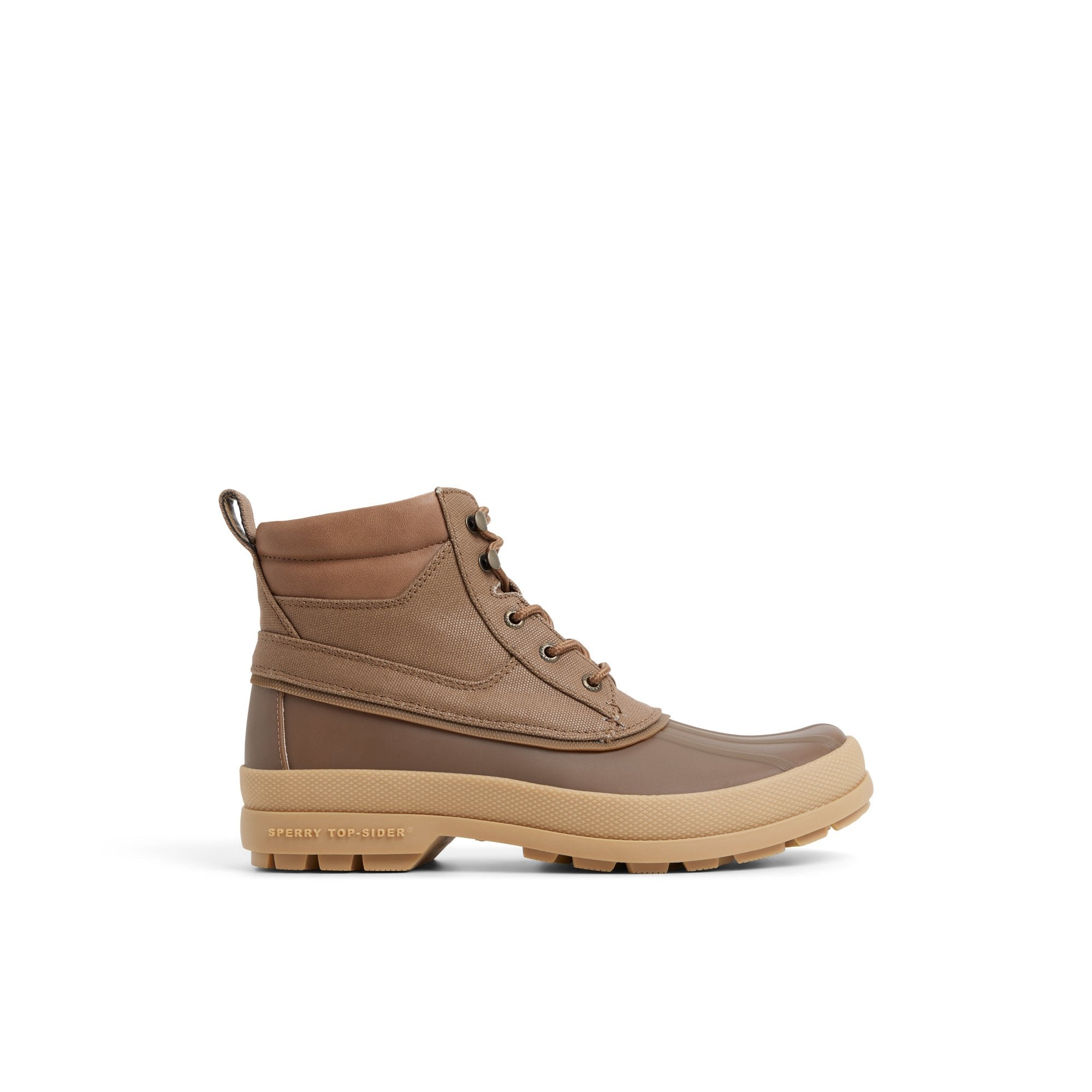 Gloucester Duck Boots