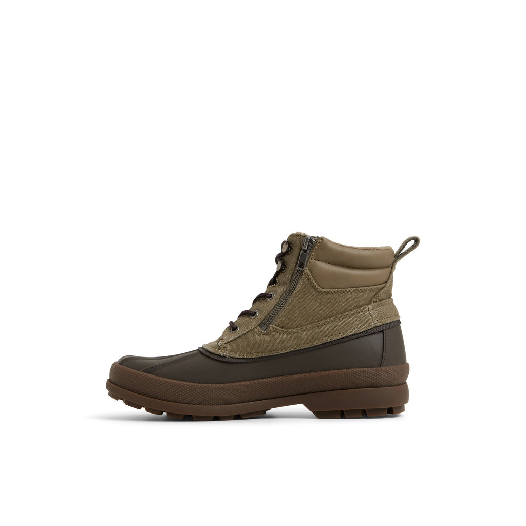 Gloucester Duck Boots