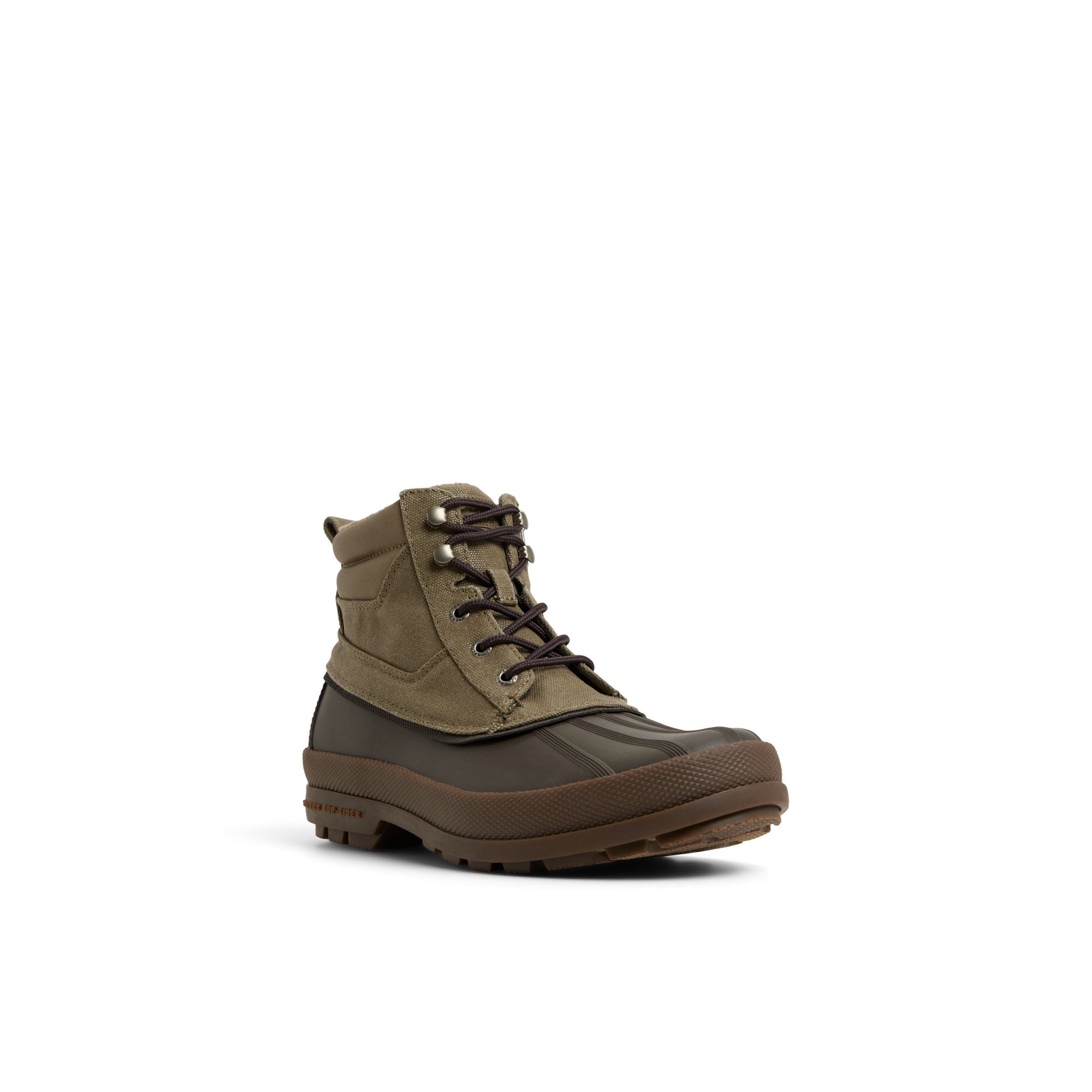 Gloucester Duck Boots