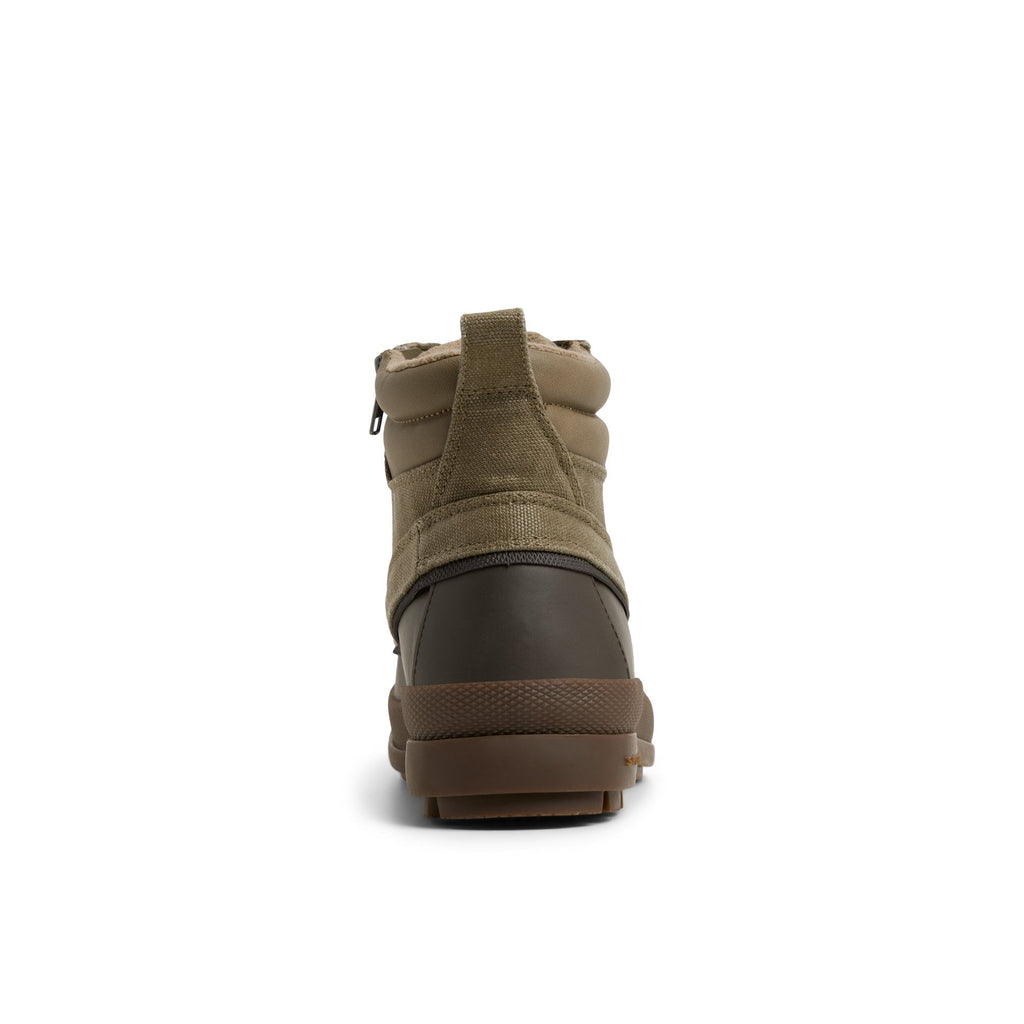 Gloucester Duck Boots