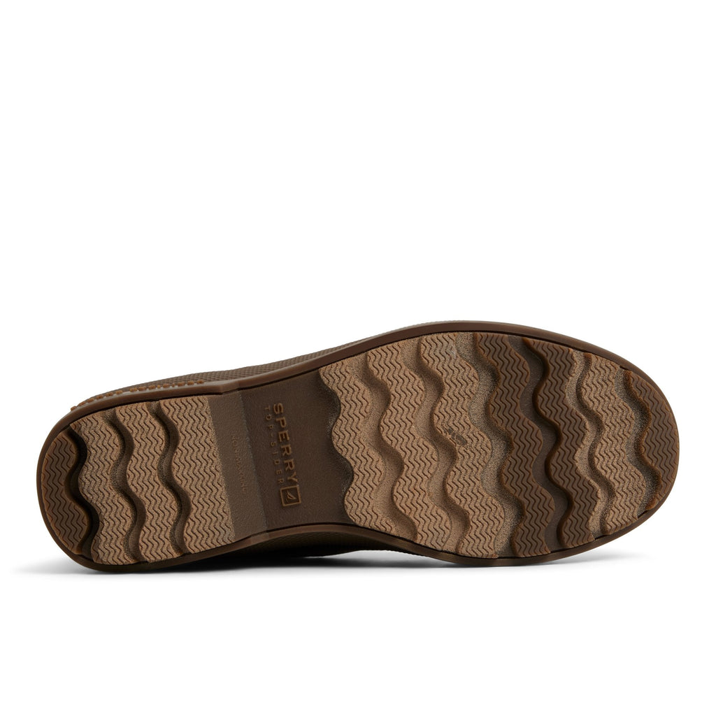 Gloucester Duck Boots