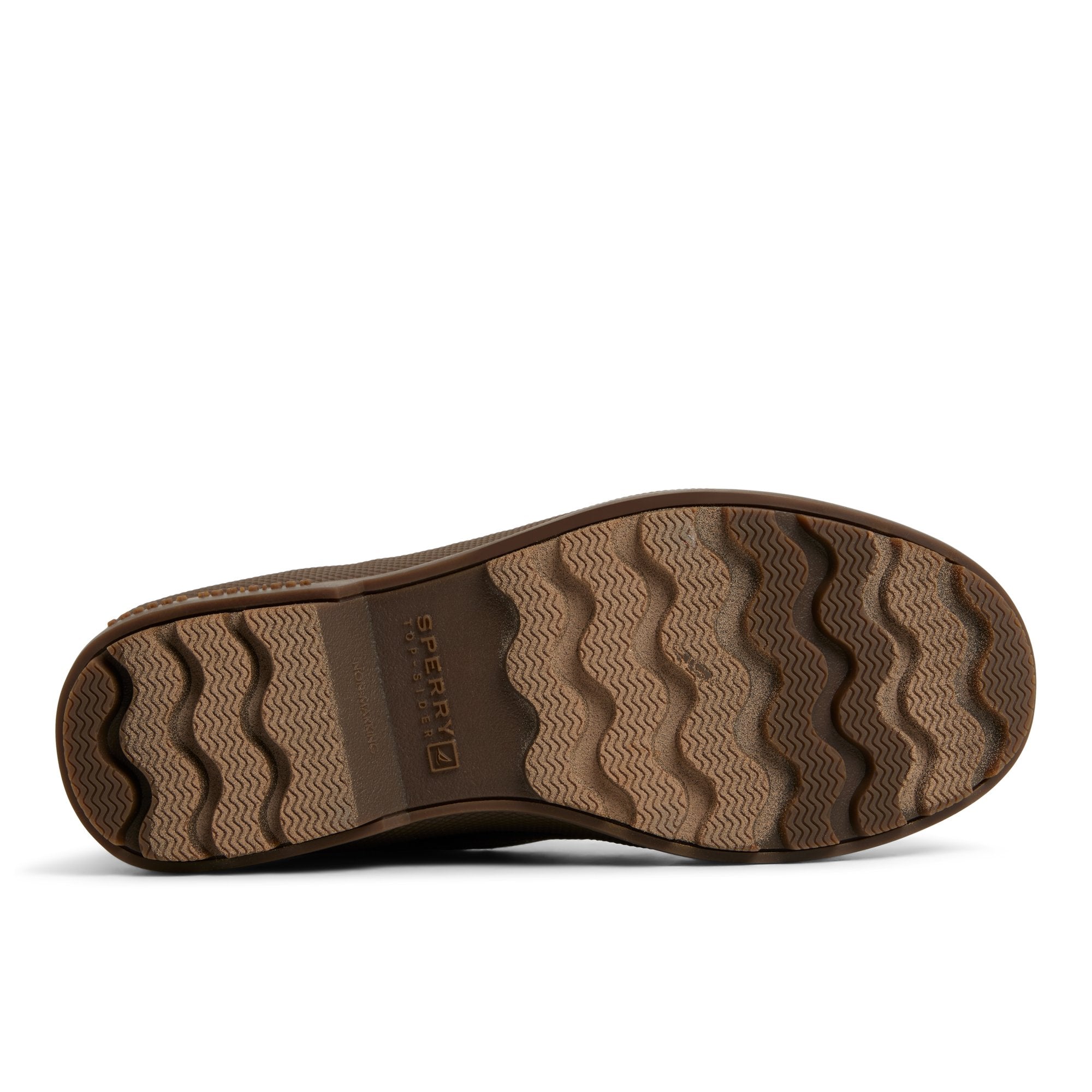 Gloucester Duck Boots