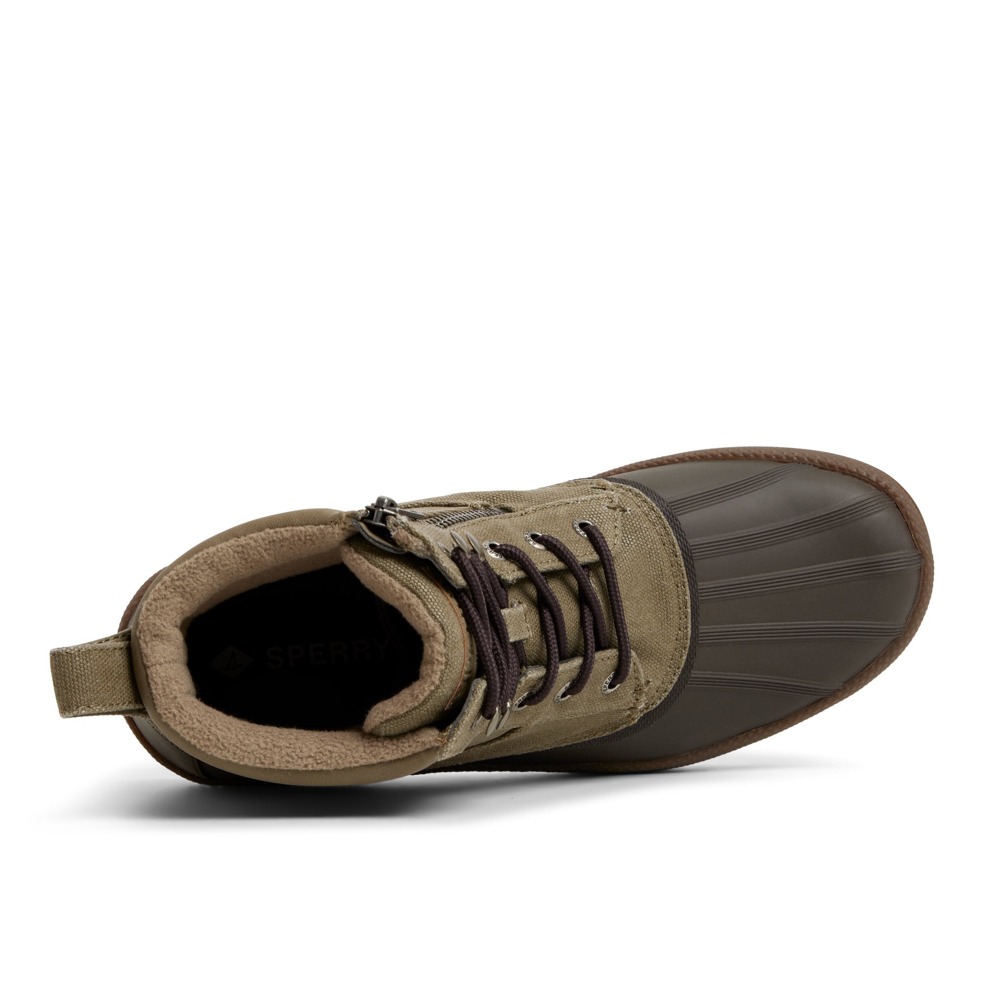 Gloucester Duck Boots